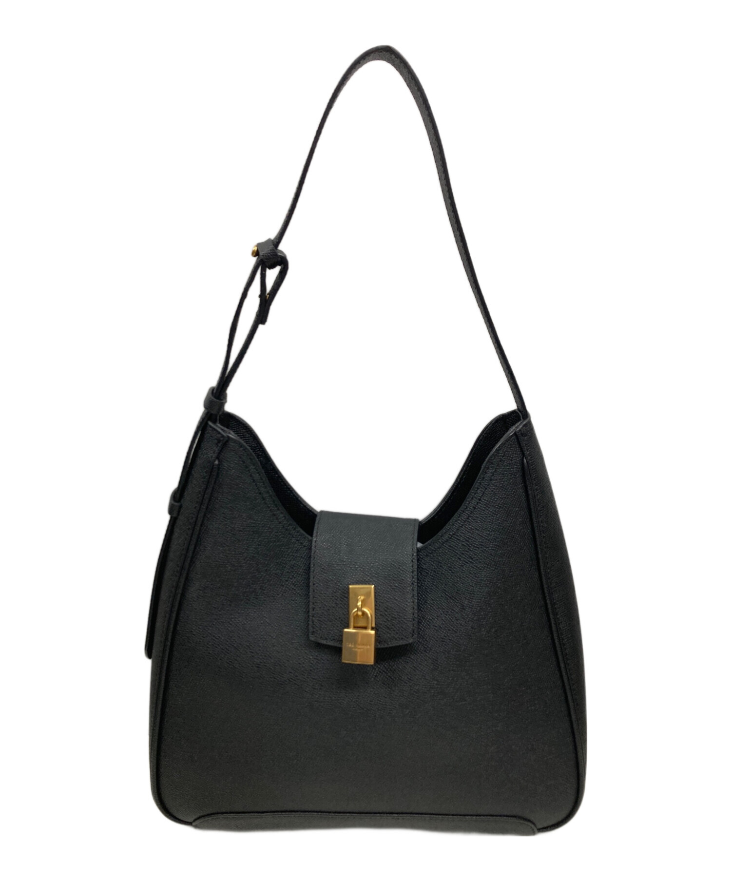 中古・古着通販】ted baker (テッドベーカー) パドロックワン 