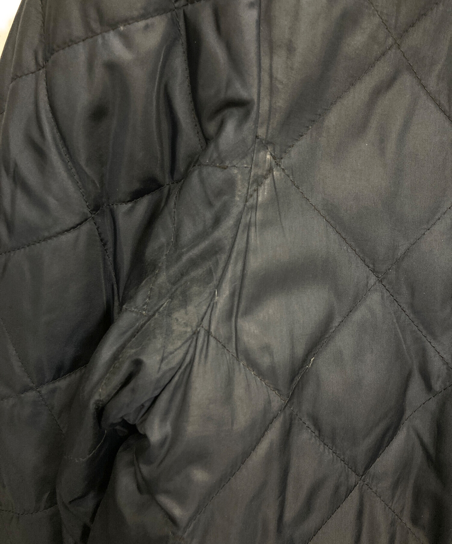 中古・古着通販】MACKINTOSH PHILOSOPHY (マッキントッシュ