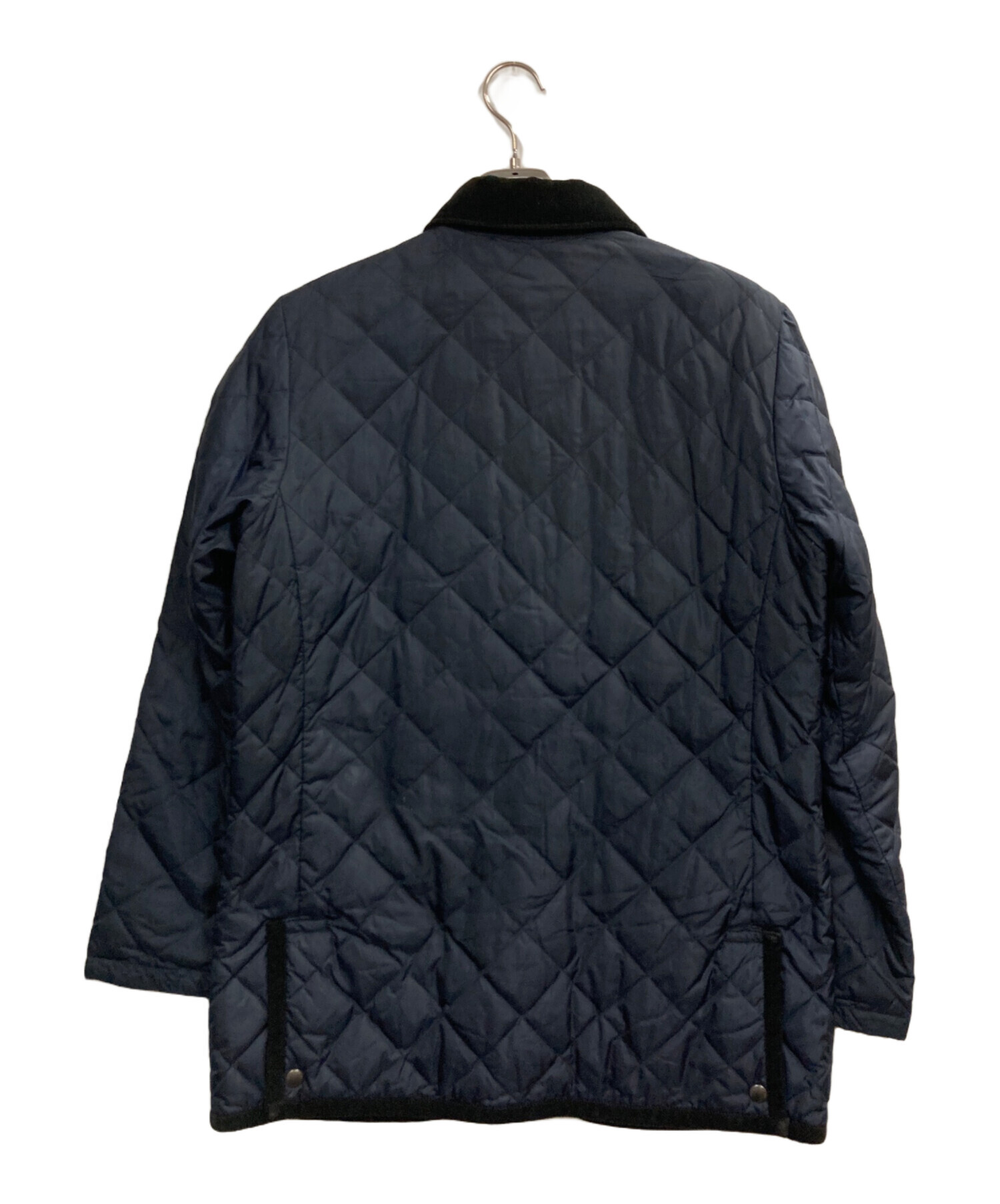 のこさん専用！お値下げ⭐︎新品未着用⭐︎マッキントッシュフィロソフィーキルティング 中古・古着通販】MACKINTOSH PHILOSOPHY (マッキントッシュ