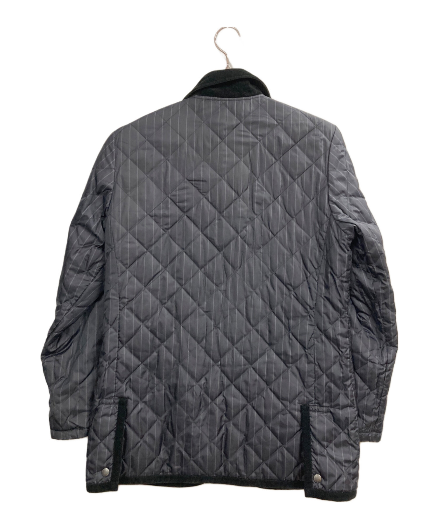 中古・古着通販】MACKINTOSH PHILOSOPHY (マッキントッシュ