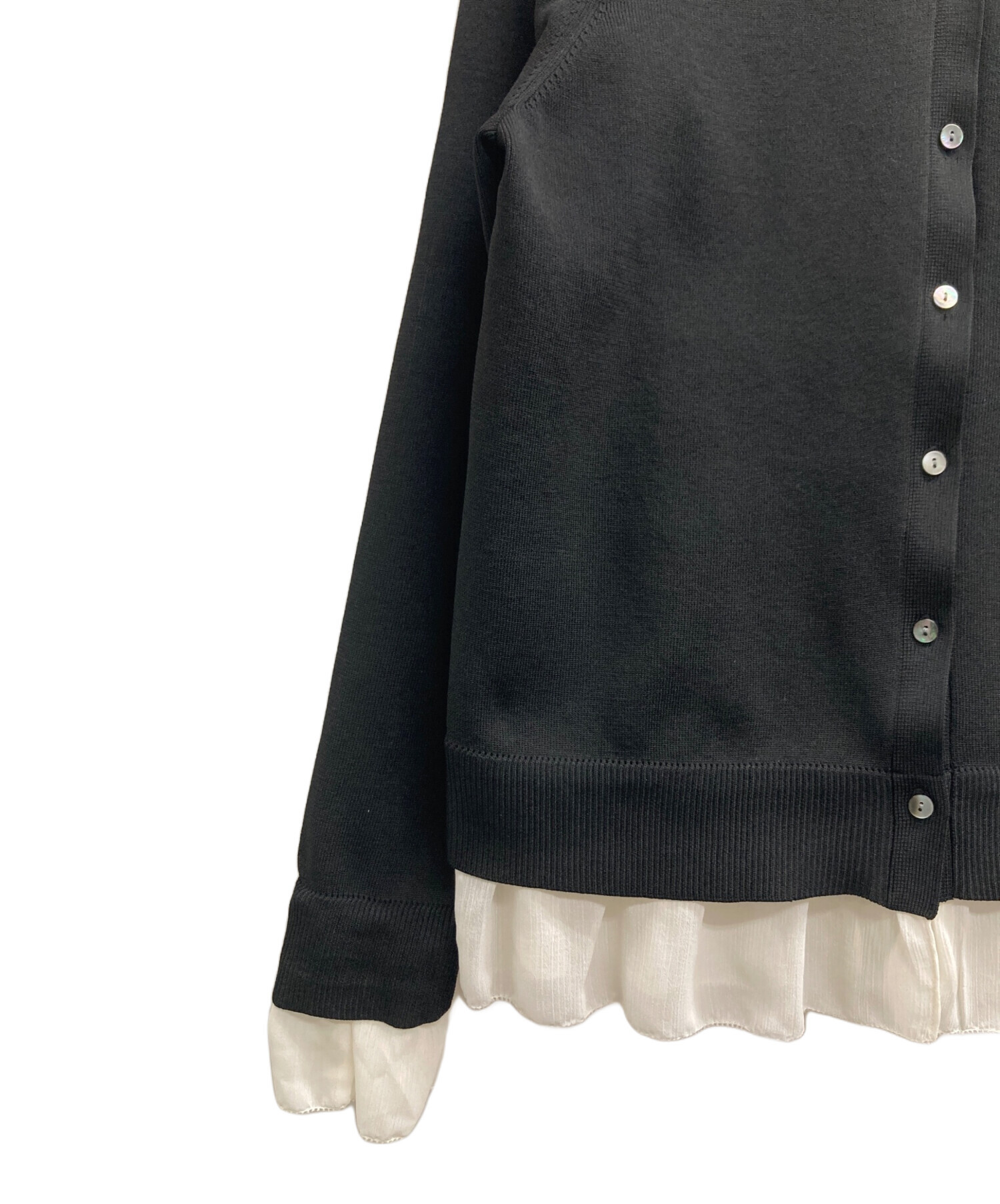 中古・古着通販】UNITED ARROWS (ユナイテッドアローズ) 25AW 4way