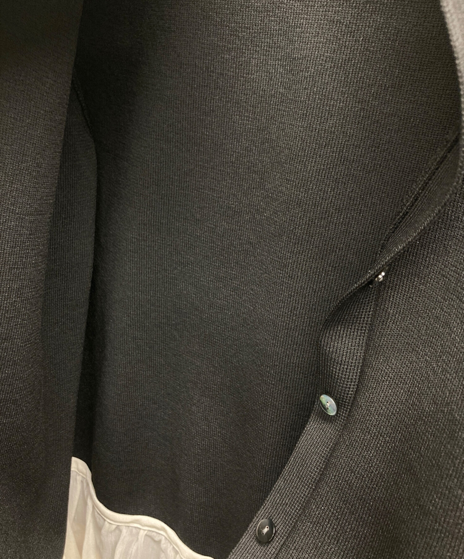 中古・古着通販】UNITED ARROWS (ユナイテッドアローズ) 25AW 4way