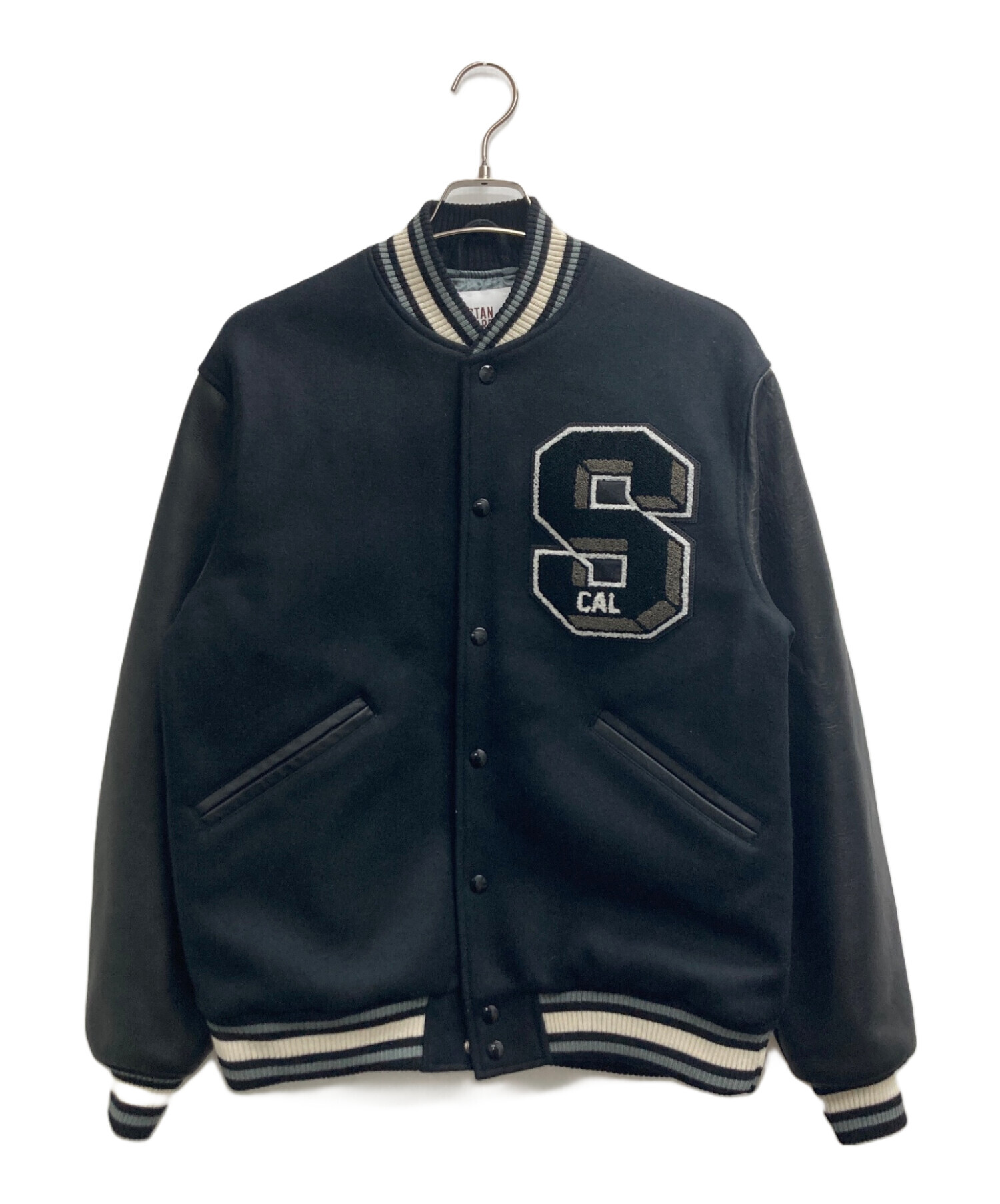 中古・古着通販】STANDARD CALIFORNIA (スタンダードカリフォルニア