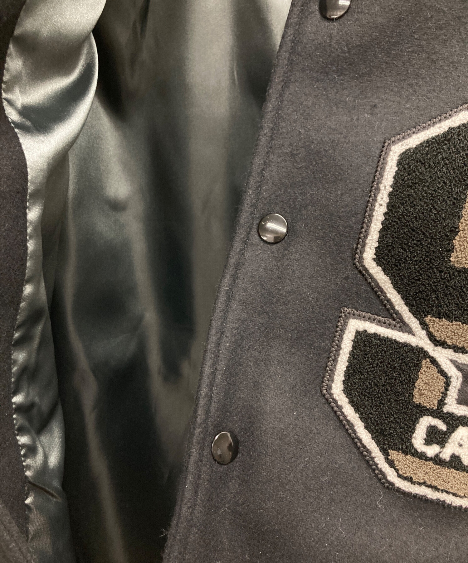 中古・古着通販】STANDARD CALIFORNIA (スタンダードカリフォルニア