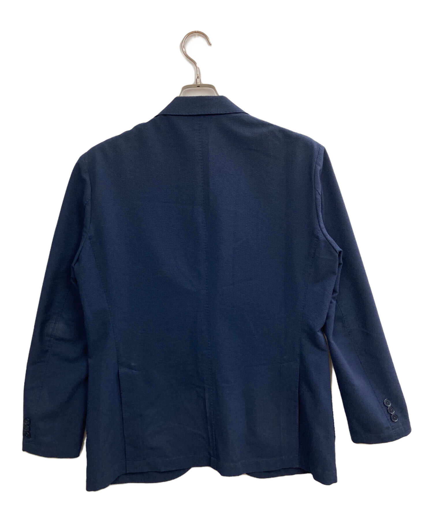 中古・古着通販】MACKINTOSH PHILOSOPHY (マッキントッシュ