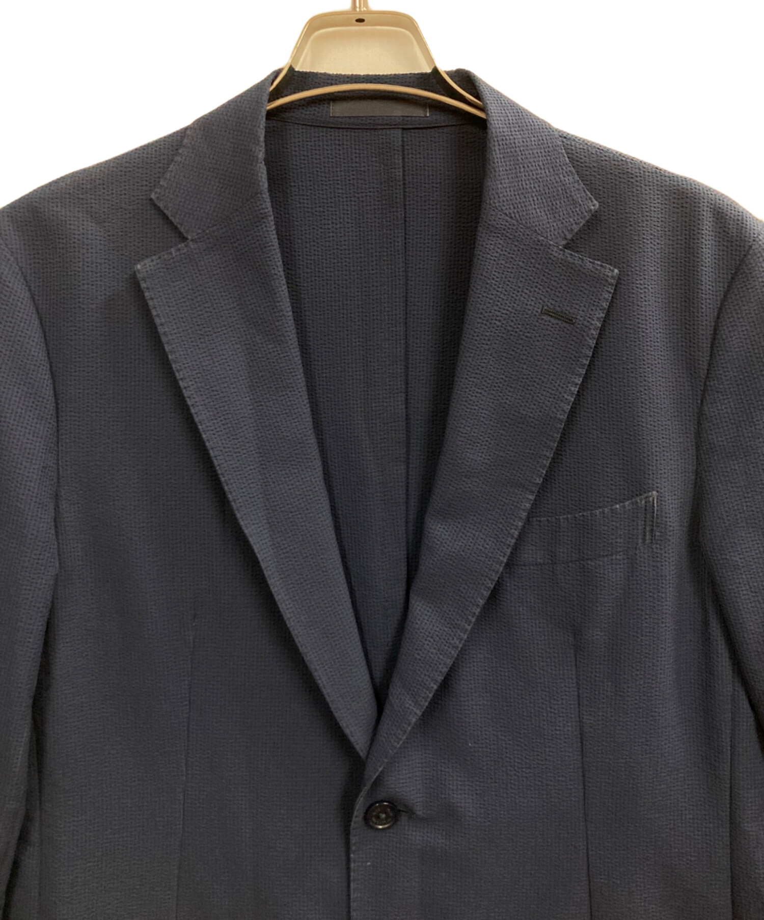 中古・古着通販】MACKINTOSH PHILOSOPHY (マッキントッシュ