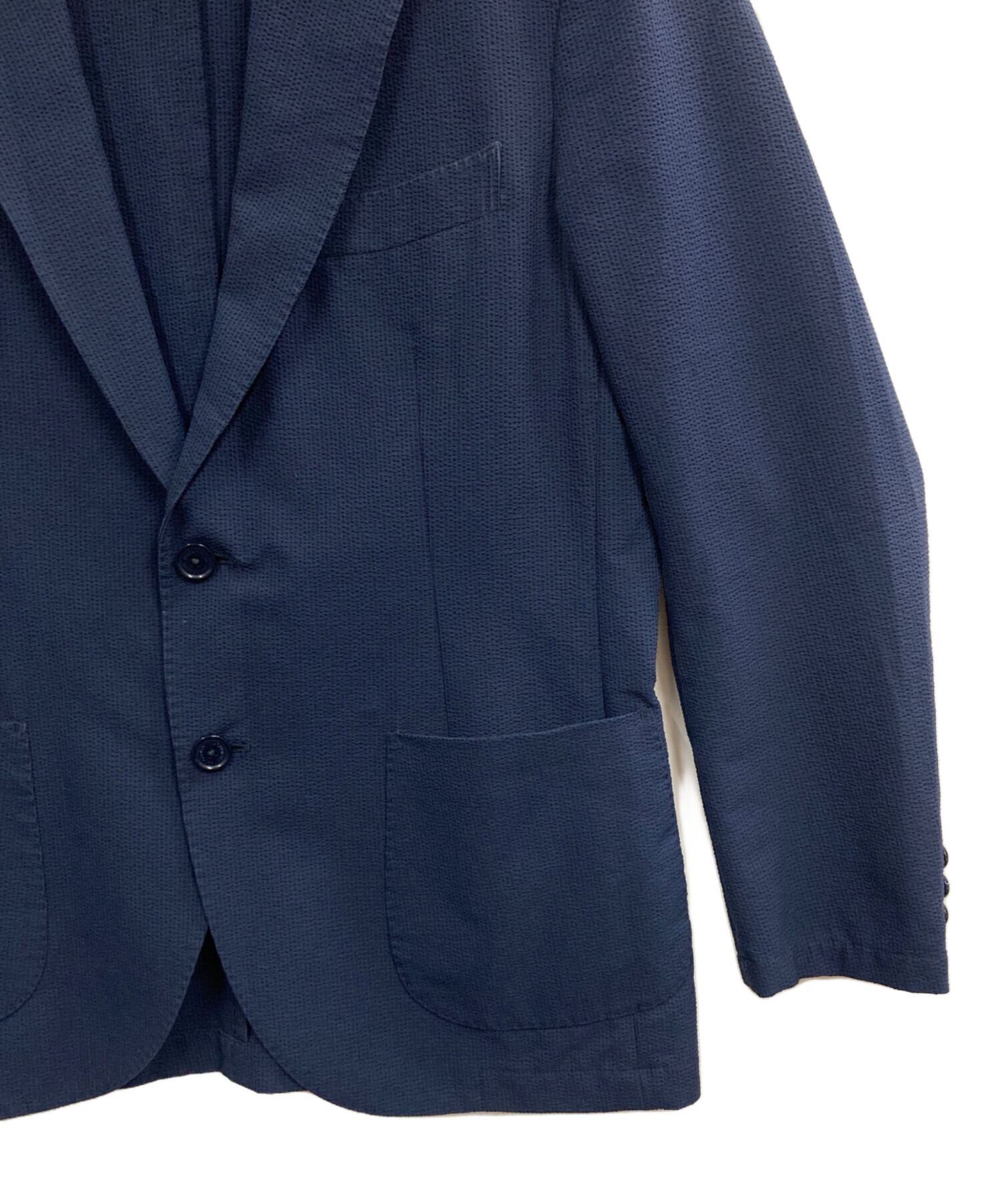 中古・古着通販】MACKINTOSH PHILOSOPHY (マッキントッシュ