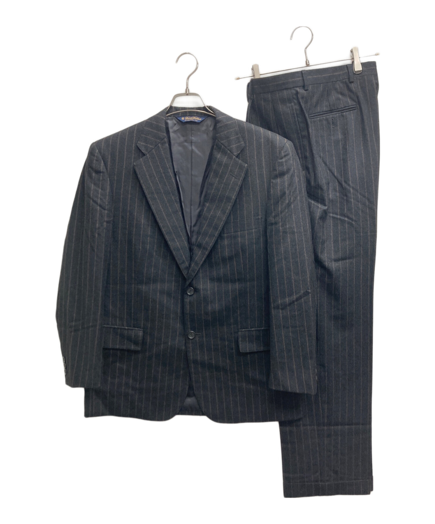 中古・古着通販】BROOKS BROTHERS (ブルックスブラザーズ