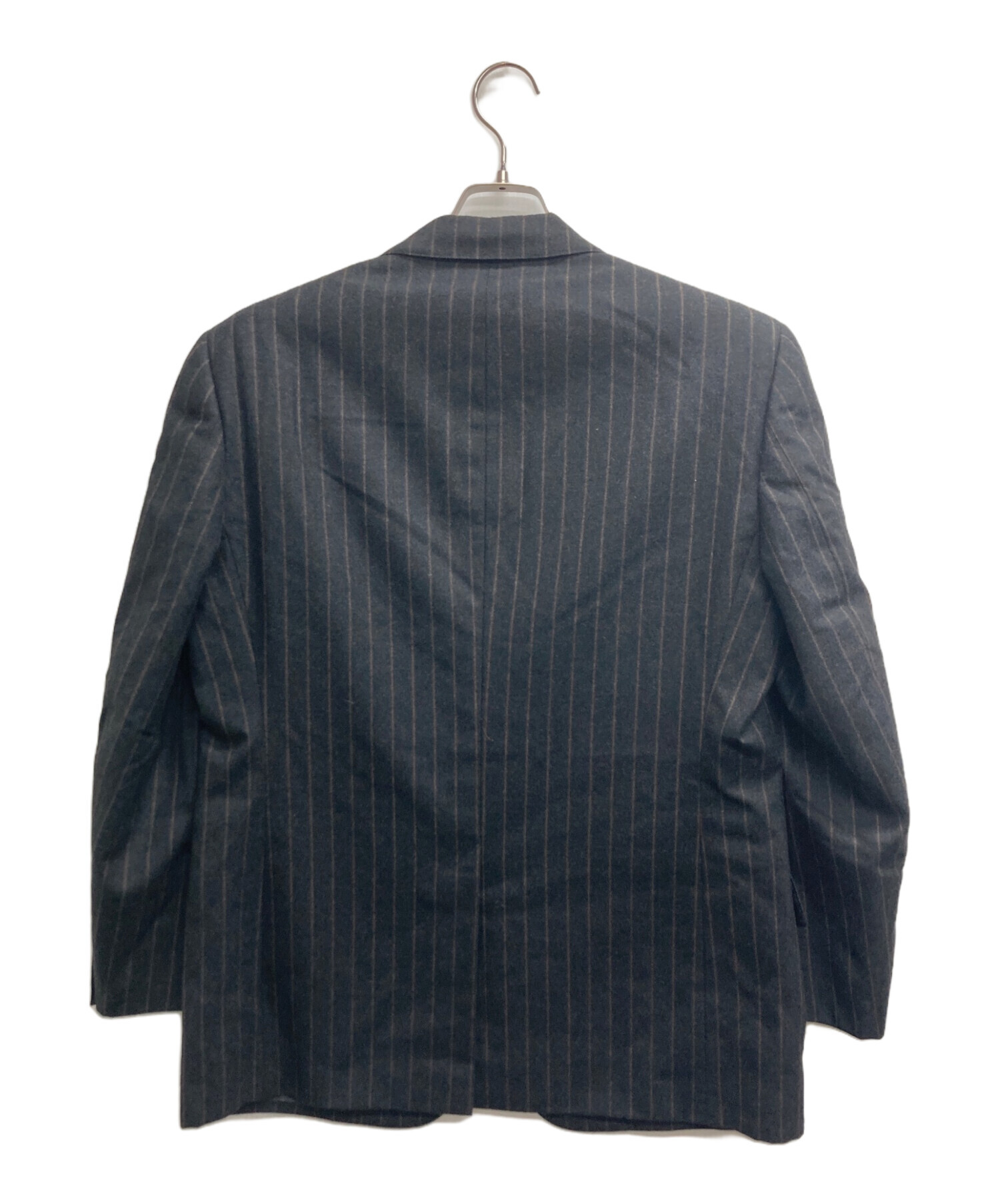 中古・古着通販】BROOKS BROTHERS (ブルックスブラザーズ