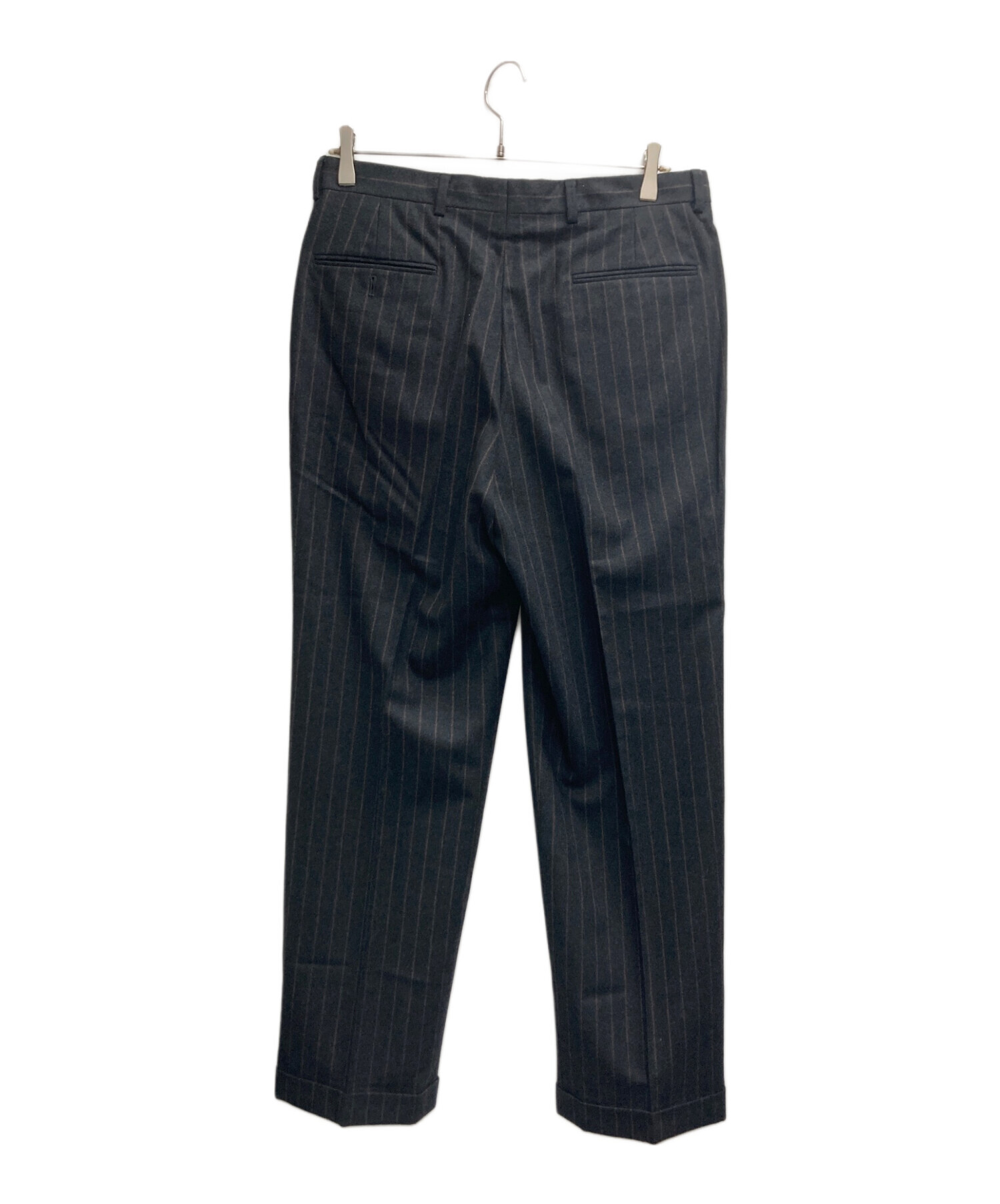 中古・古着通販】BROOKS BROTHERS (ブルックスブラザーズ