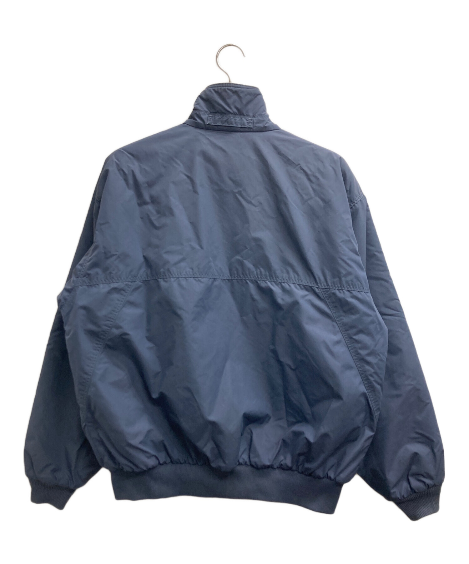 中古・古着通販】Patagonia (パタゴニア) シェルドシンチラジャケット
