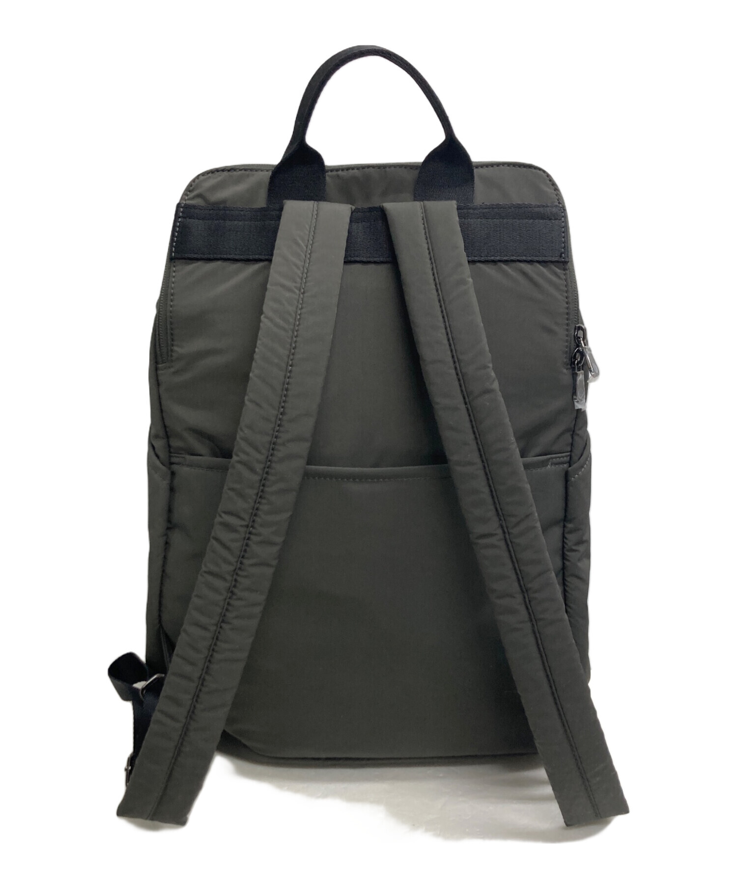 中古・古着通販】ear PAPILLONNER (イアパピヨネ) ドロストリュック