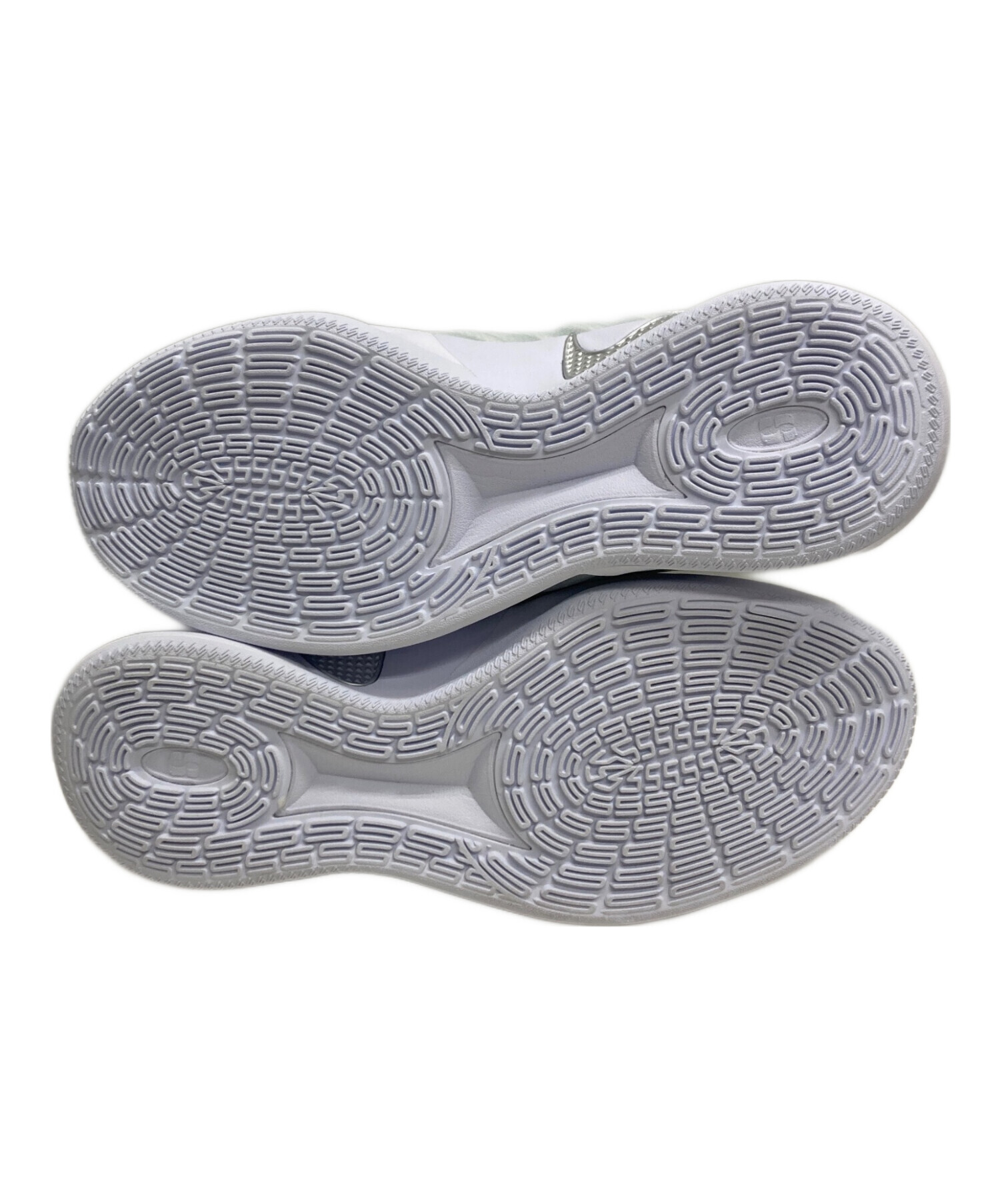 中古・古着通販】NIKE (ナイキ) サブリナ3EP ローカットスニーカー