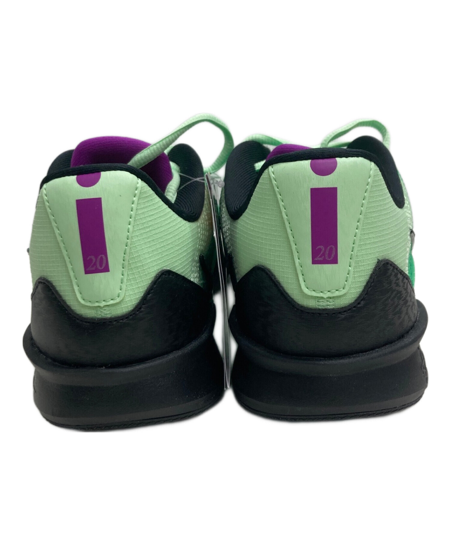 中古・古着通販】NIKE (ナイキ) SABRINA 3 