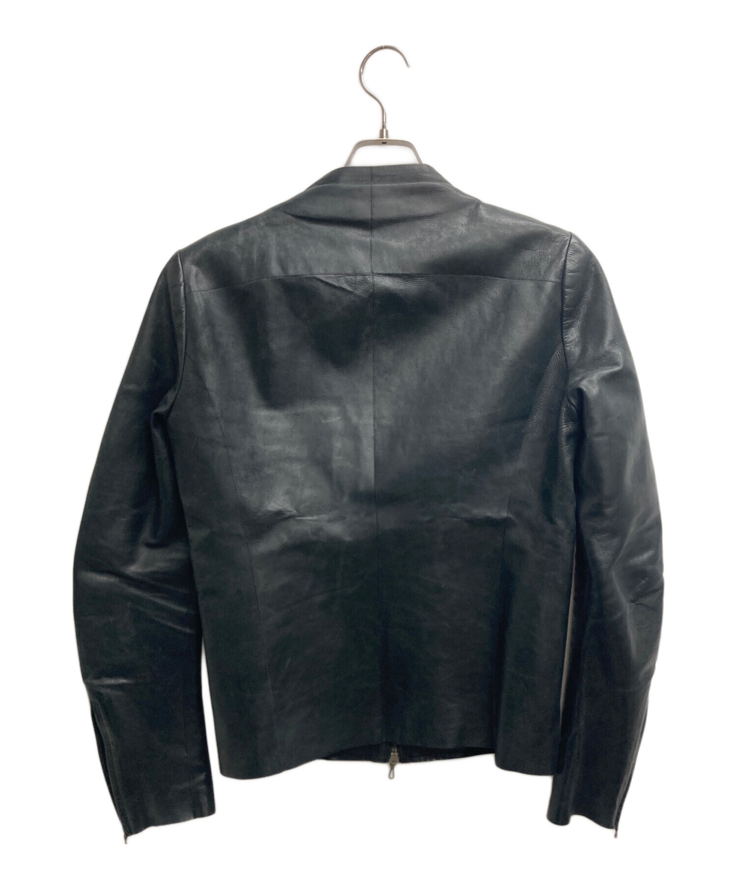 中古・古着通販】KAZUYUKI KUMAGAI ATTACHMENT (カズユキクマガイ