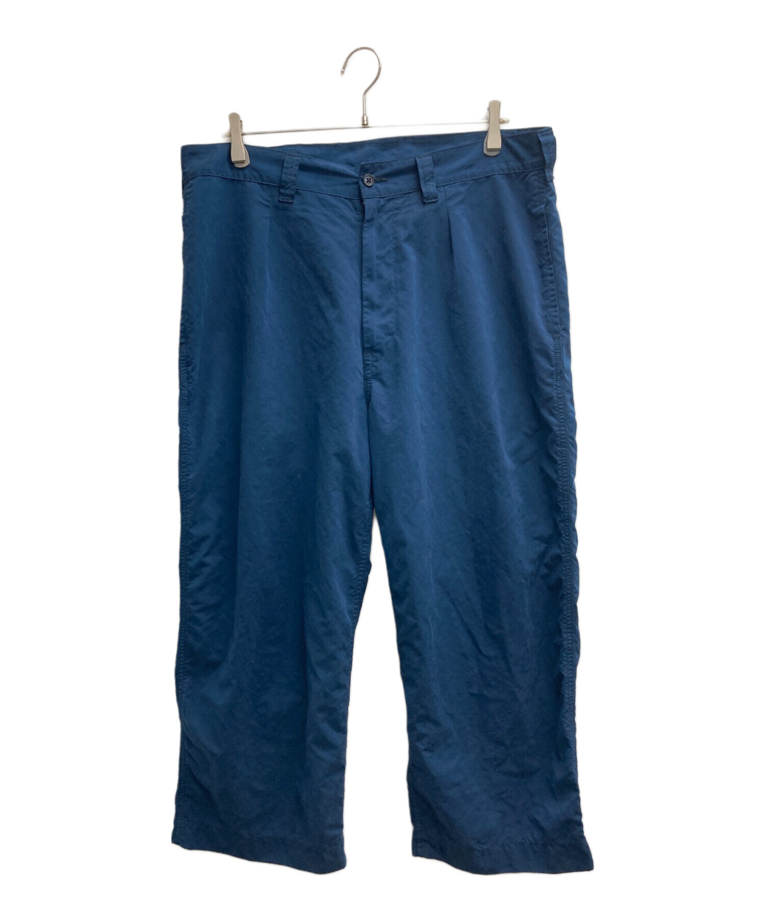 中古・古着通販】Porter Classic (ポータークラシック) ウェザー