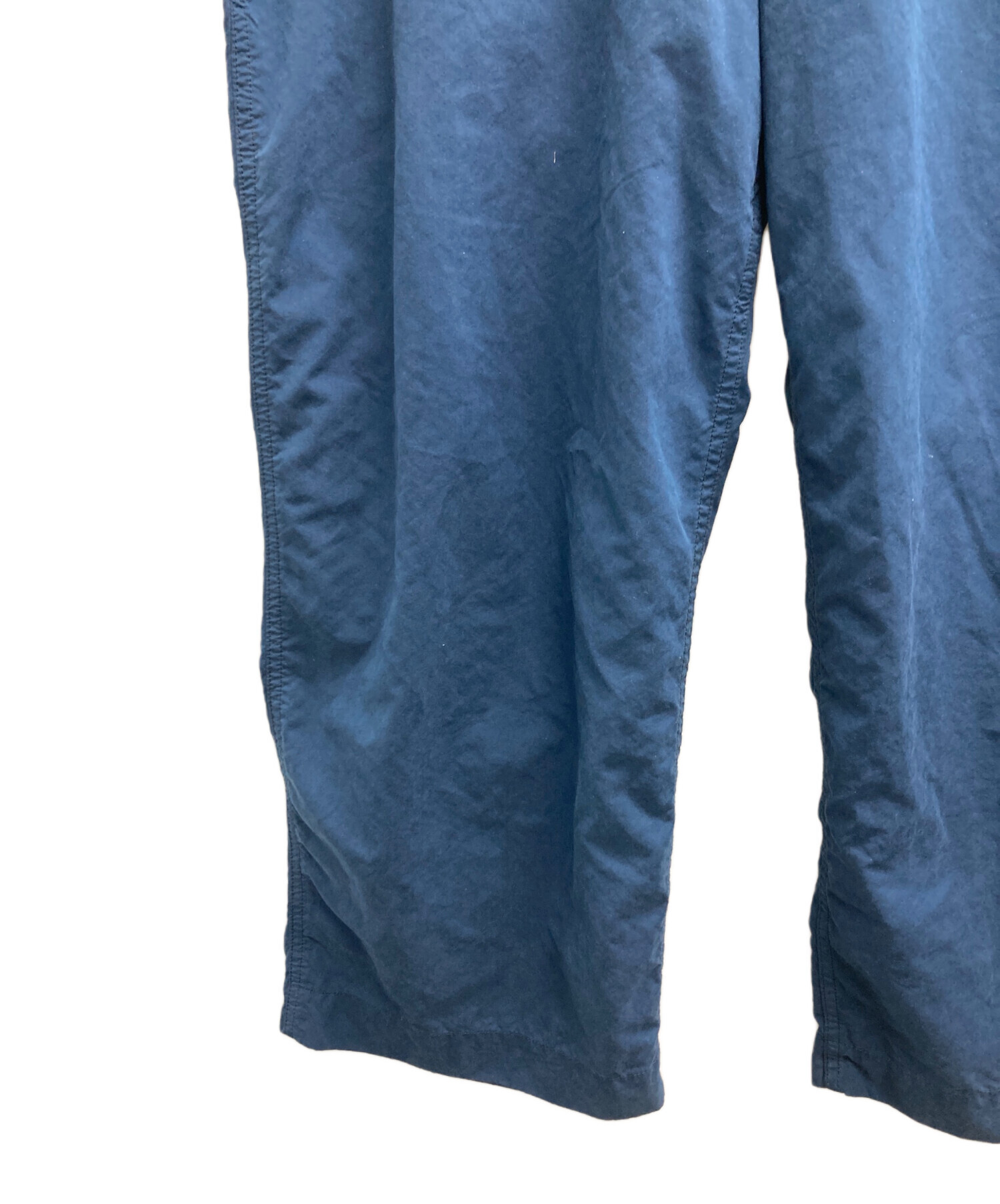 中古・古着通販】Porter Classic (ポータークラシック) ウェザー