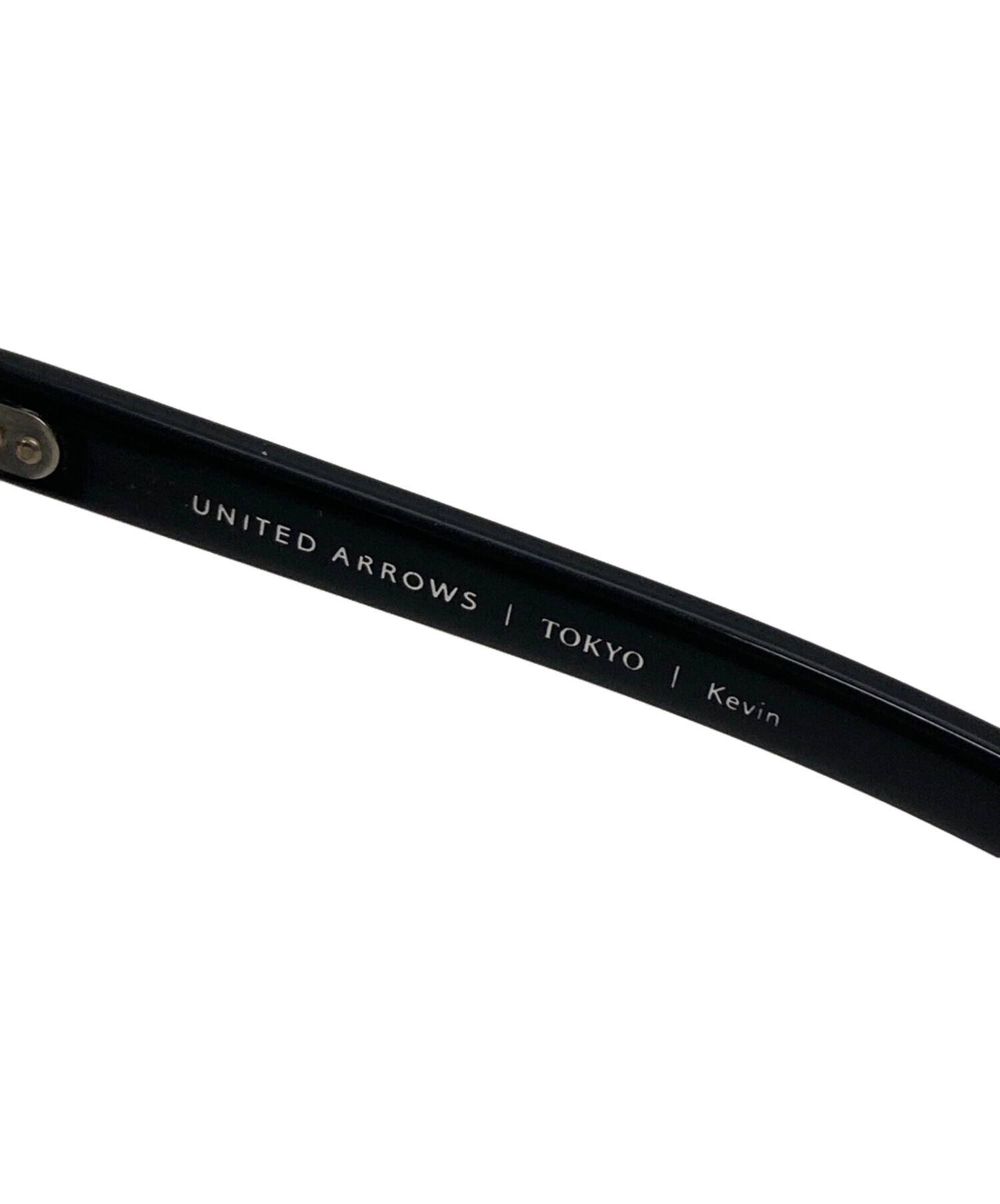 中古・古着通販】UNITED ARROWS TOKYO (ユナイテッドアローズ