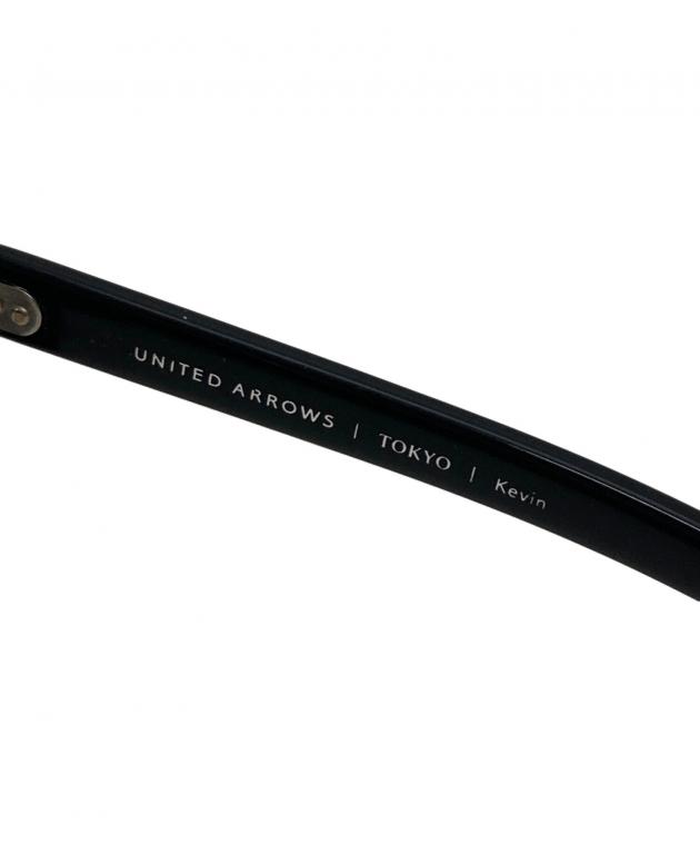 中古・古着通販】UNITED ARROWS TOKYO (ユナイテッドアローズ