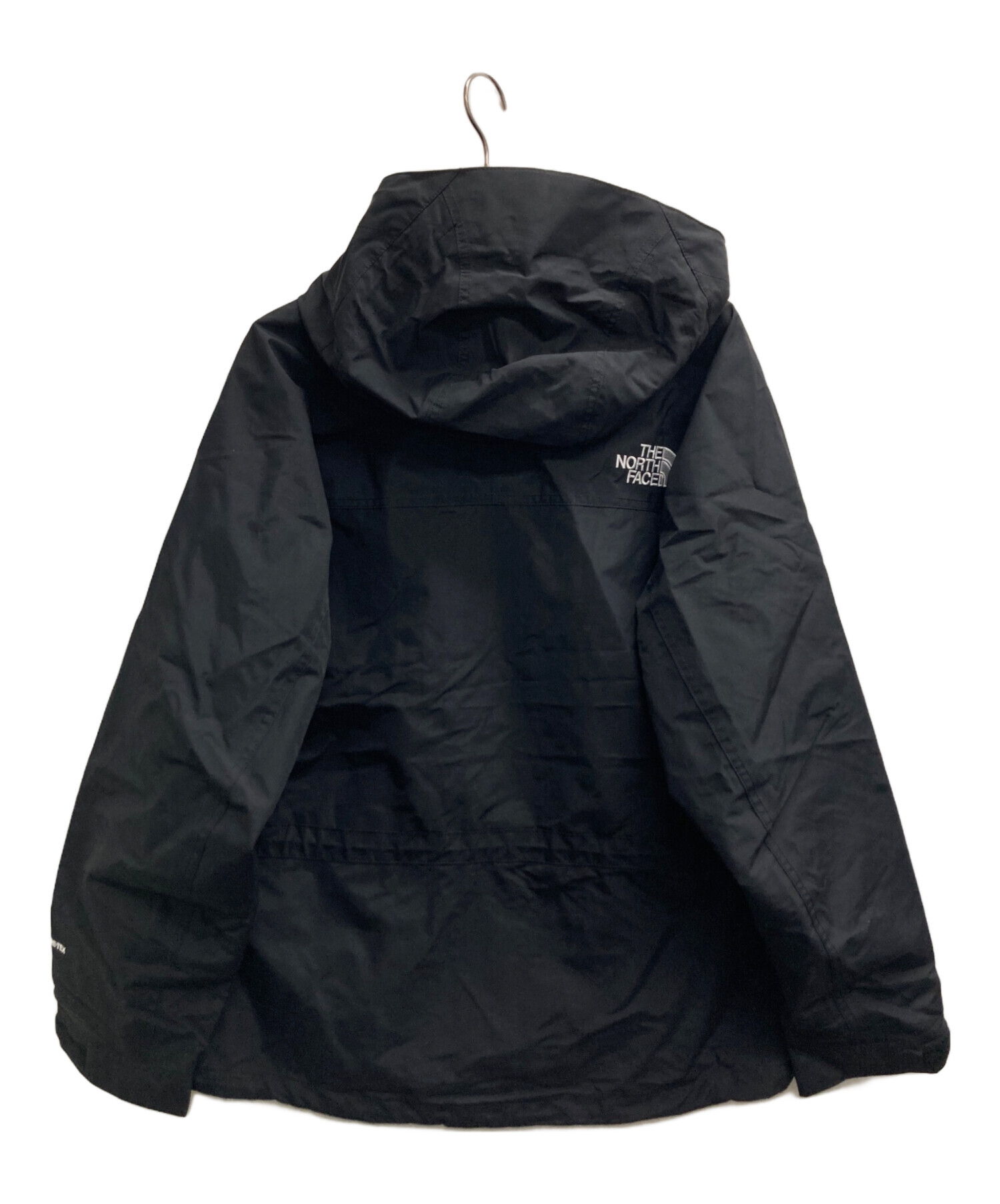 中古・古着通販】THE NORTH FACE (ザ ノース フェイス) Mountain Light 