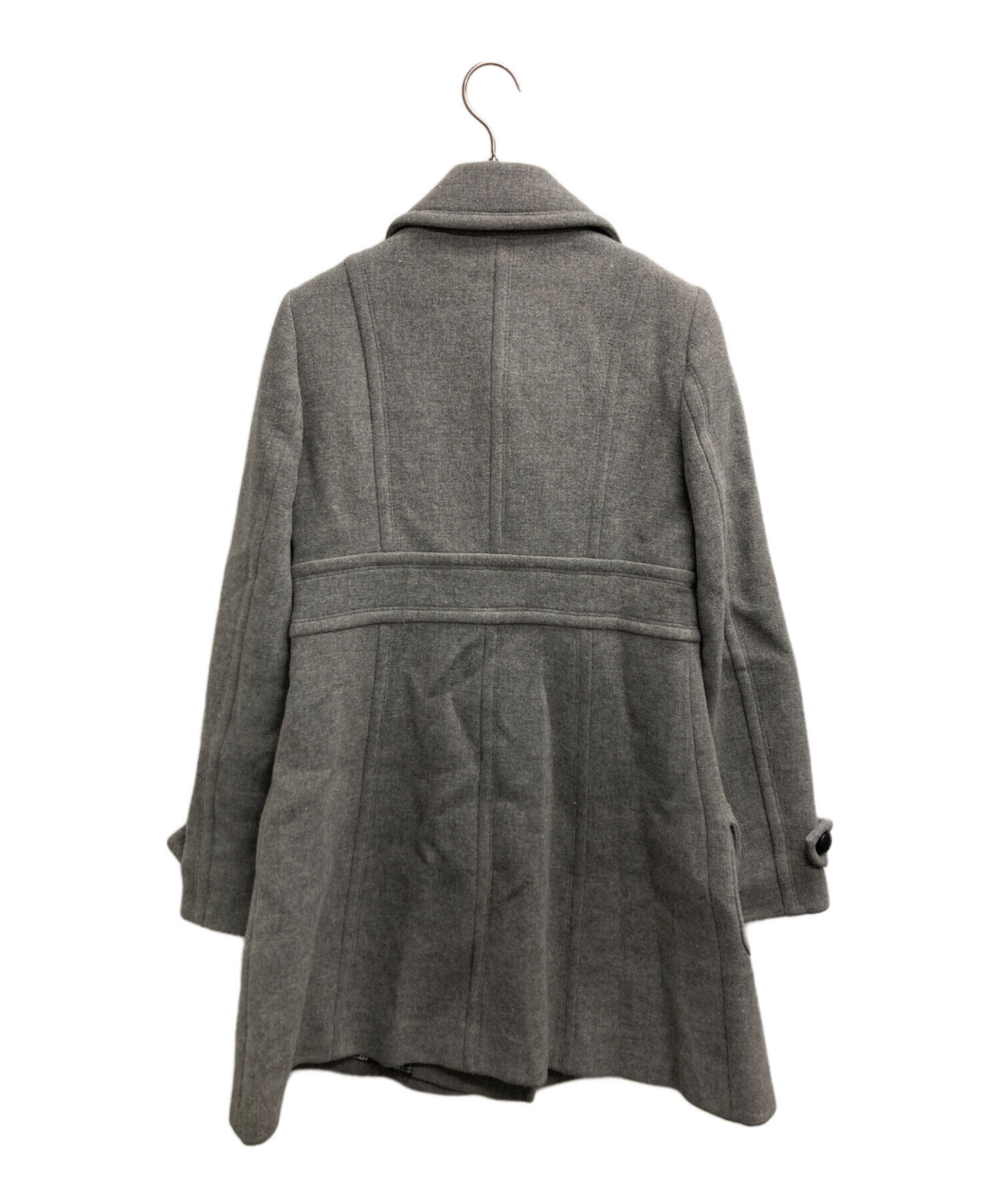 中古・古着通販】BURBERRY BLUE LABEL (バーバリー ブルー レーベル