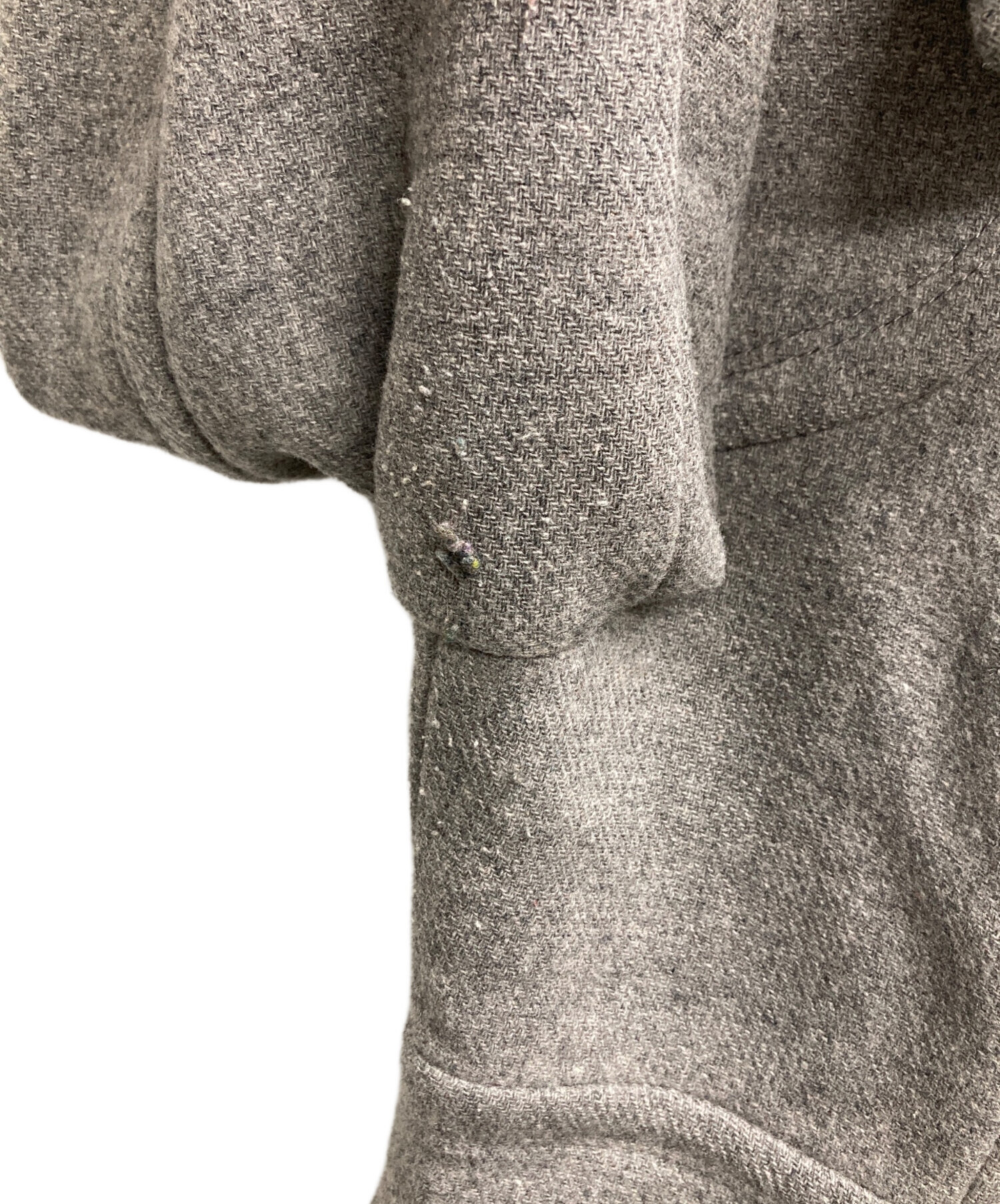 中古・古着通販】BURBERRY BLUE LABEL (バーバリー ブルー レーベル