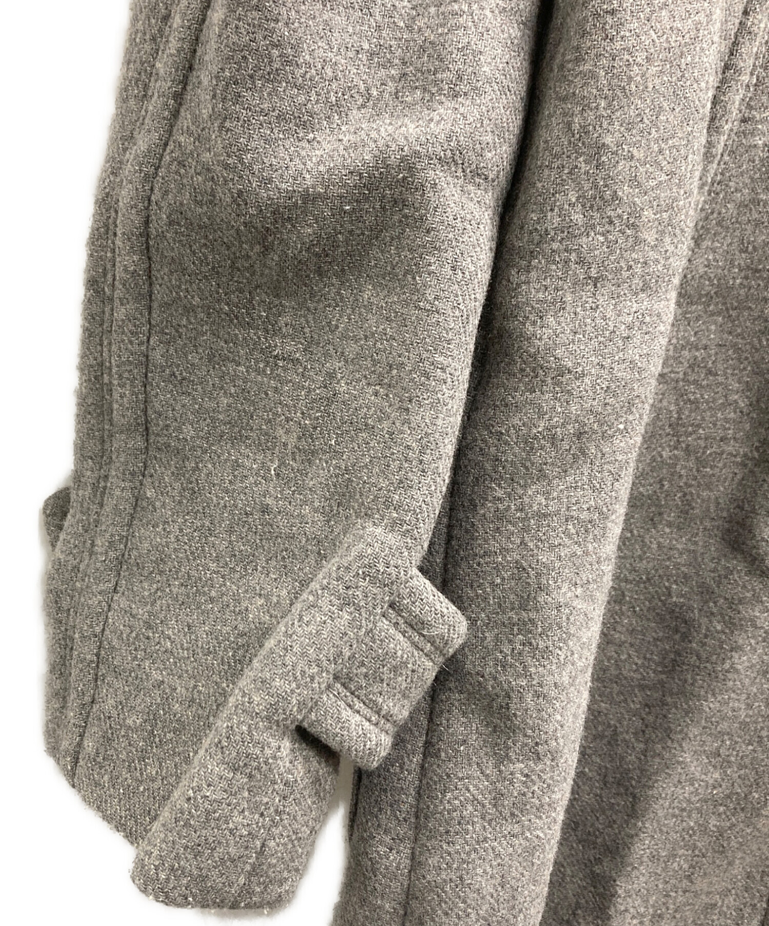 中古・古着通販】BURBERRY BLUE LABEL (バーバリー ブルー レーベル