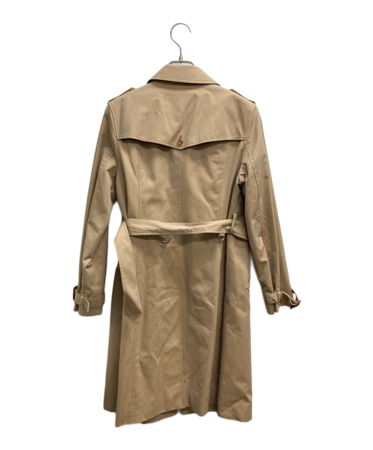 中古・古着通販】BURBERRY LONDON (バーバリーロンドン) 裏地ノバ