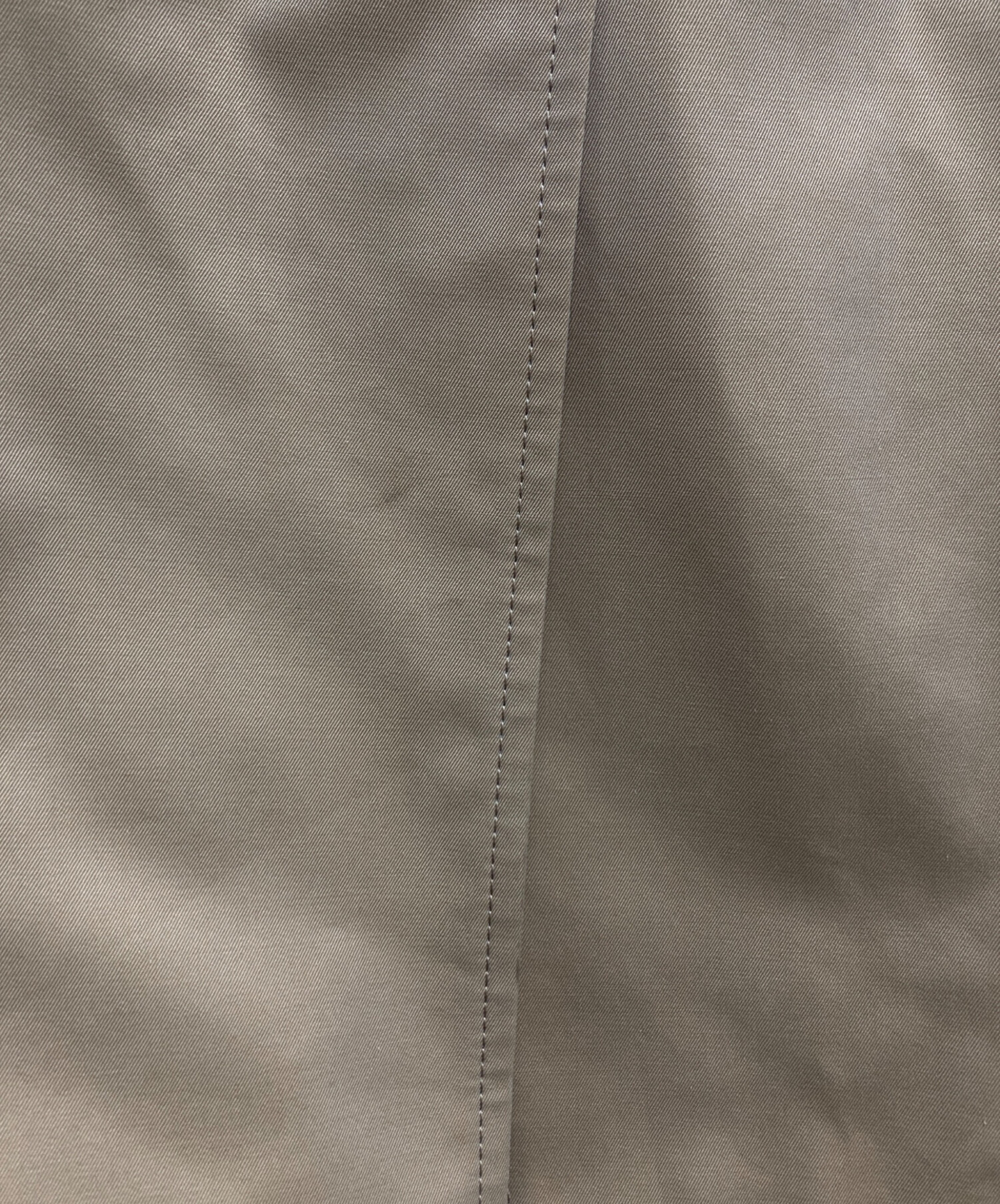 中古・古着通販】BURBERRY LONDON (バーバリーロンドン) 裏地ノバ
