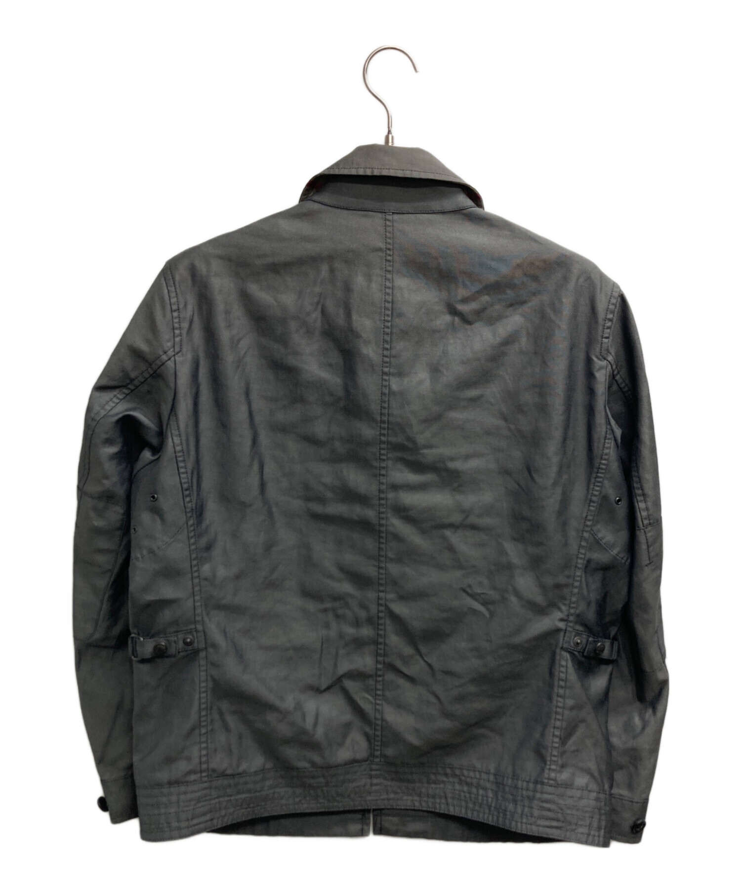 中古・古着通販】BURBERRY LONDON (バーバリーロンドン) 裏地ノバ