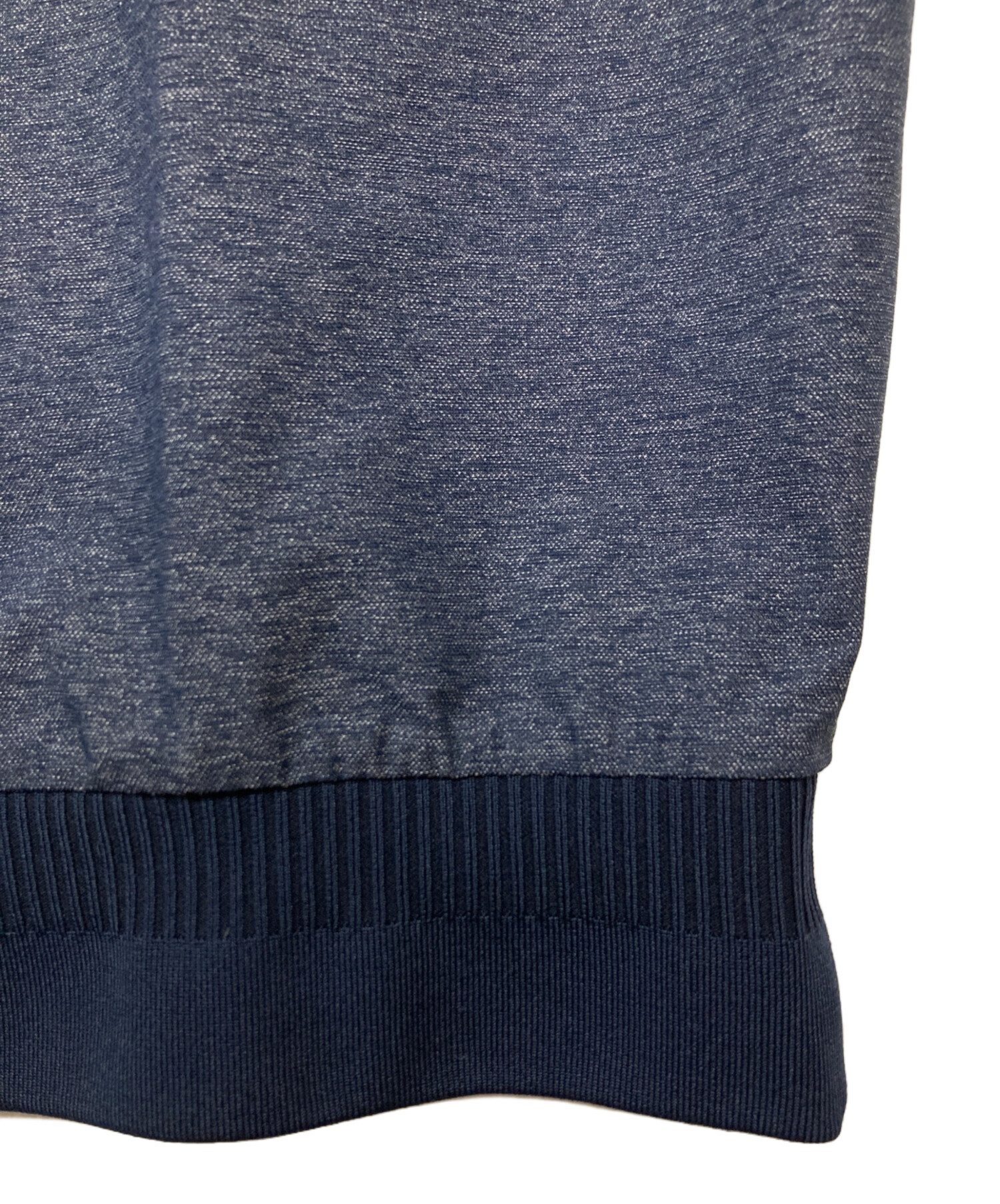 中古・古着通販】A.P.C. GOLF (アーペーセーゴルフ) ワンポイント