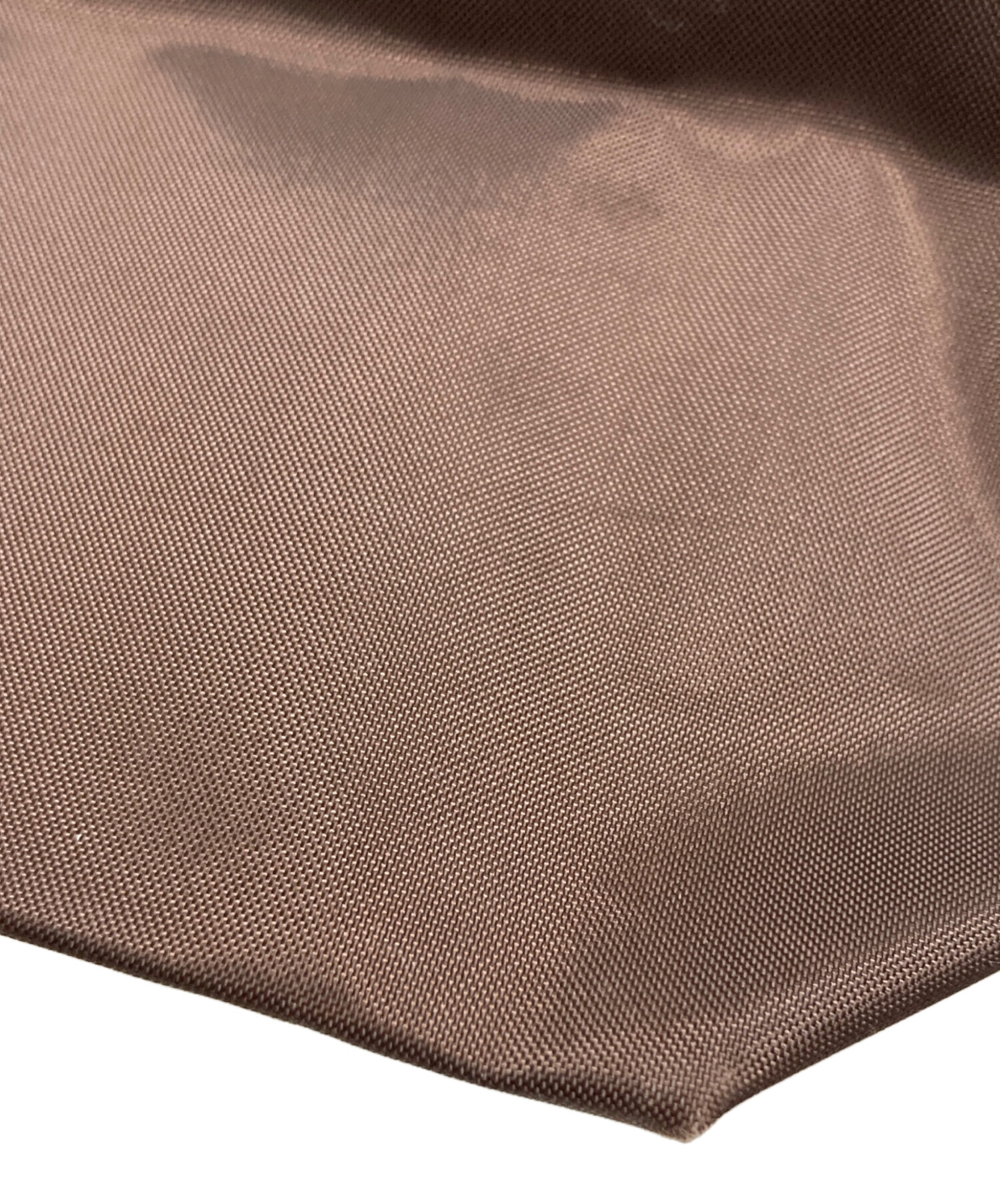 中古・古着通販】LONGCHAMP (ロンシャン) ル プリアージュ® グリーン L