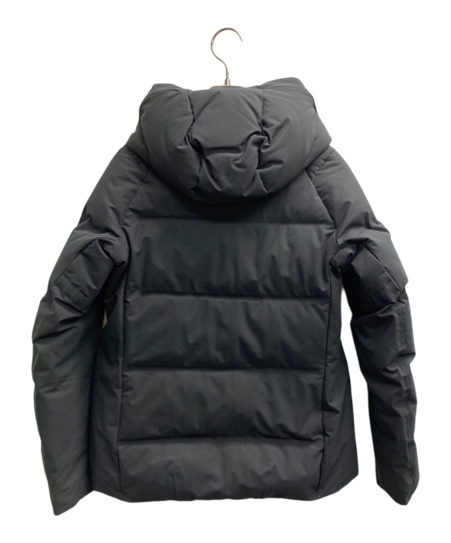 中古・古着通販】Descente ALLTERRAIN (デザイント オルテライン