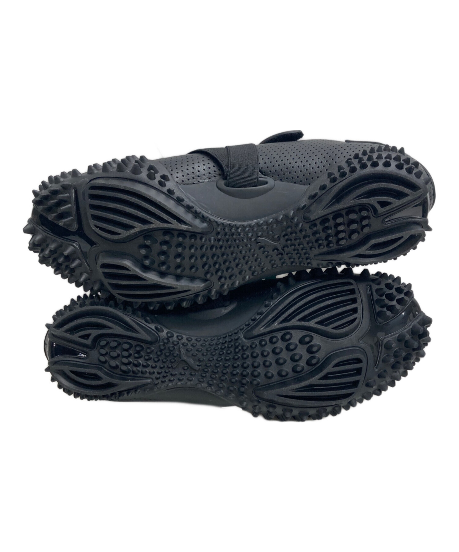 中古・古着通販】PUMA (プーマ) MOSTRO PERF / ローカットスニーカー 