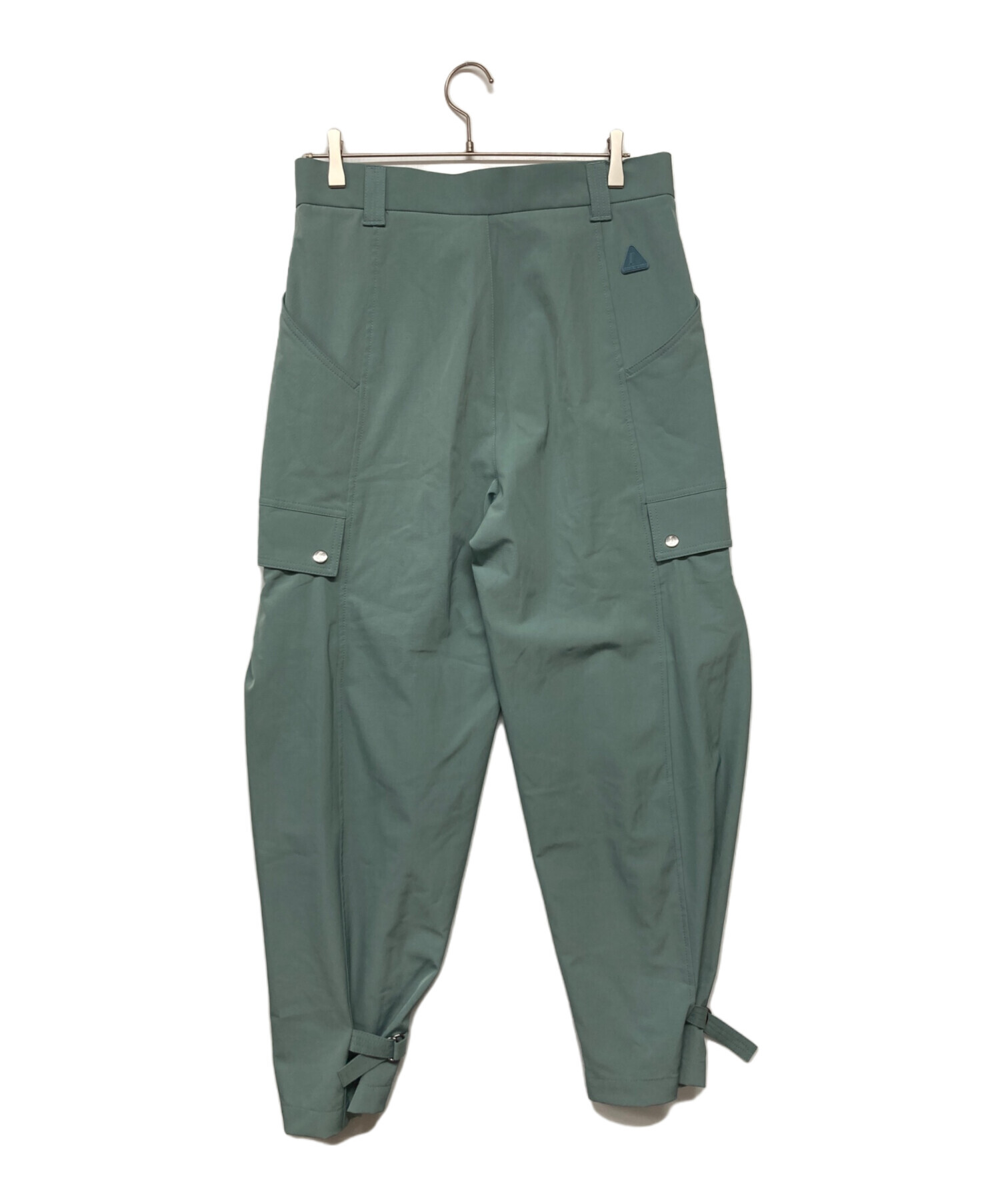 中古・古着通販】EMPORIO ARMANI (エンポリオ アルマーニ) テック