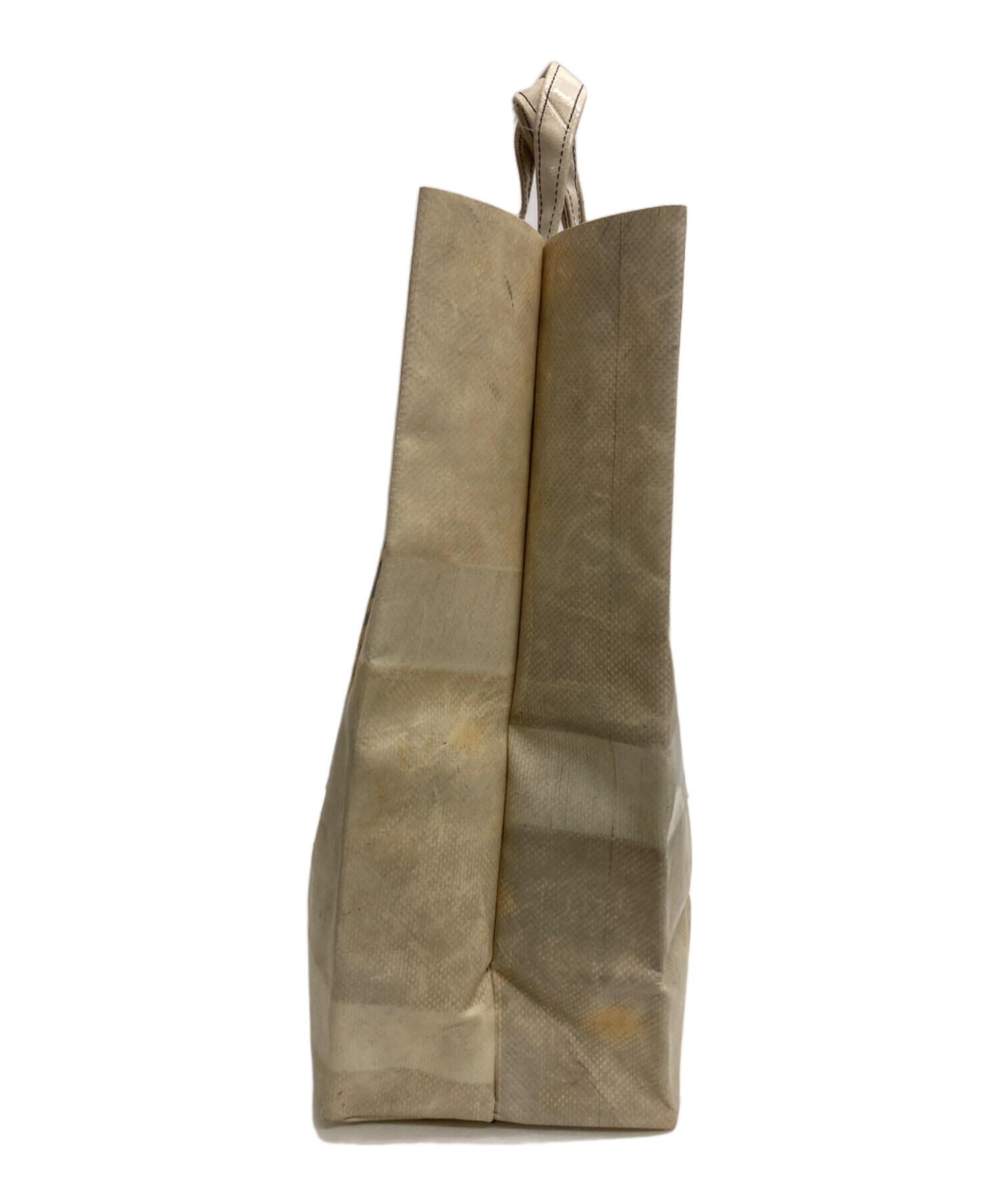 FREITAG F250 SONNY 新品未使用　ブラウン 中古・古着通販】FREITAG (フライターグ) F250 SONNY イエロー