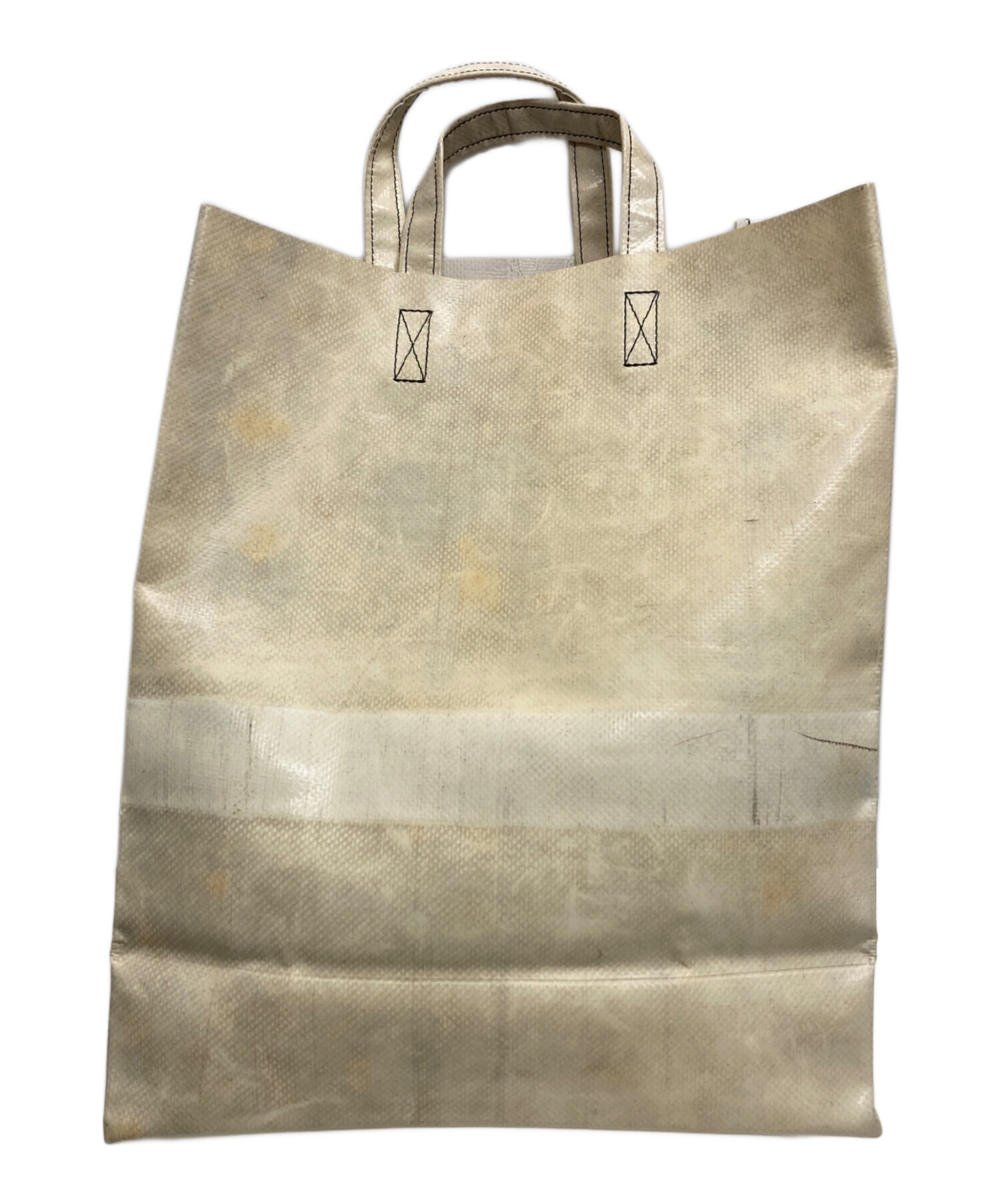 中古・古着通販】FREITAG (フライターグ) F250 SONNY イエロー