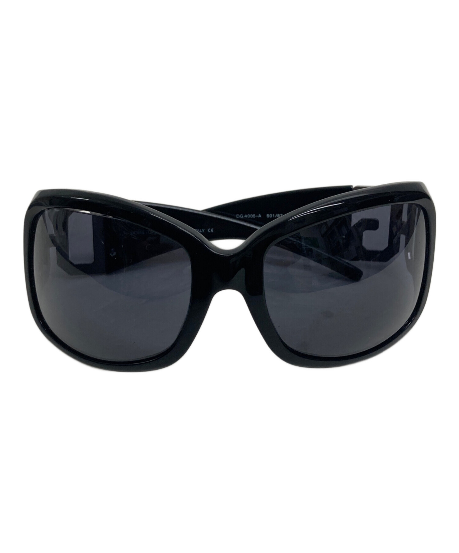 中古・古着通販】DOLCE & GABBANA (ドルチェ＆ガッバーナ) サングラス