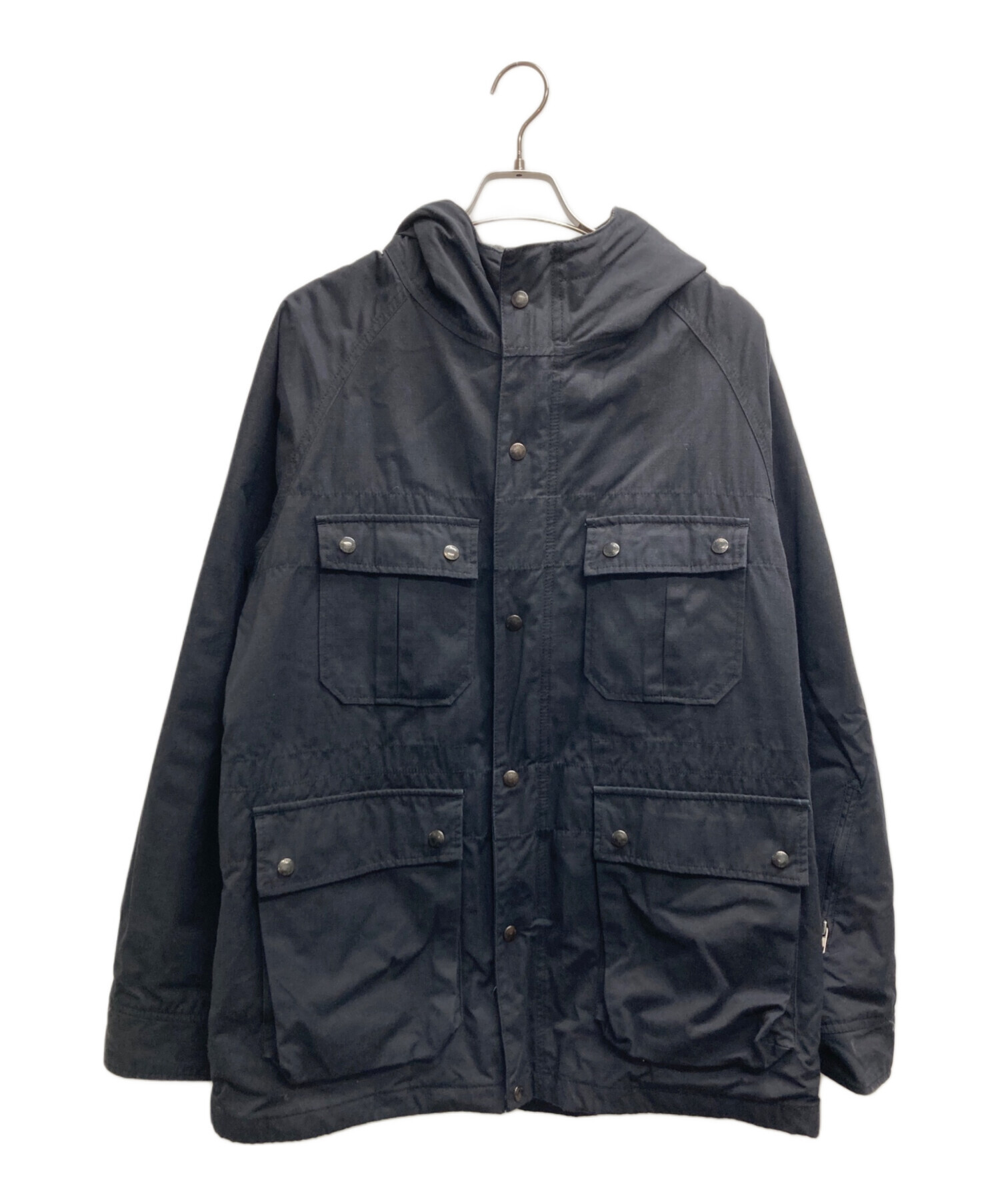 中古・古着通販】Engineered Garments (エンジニアドガーメンツ