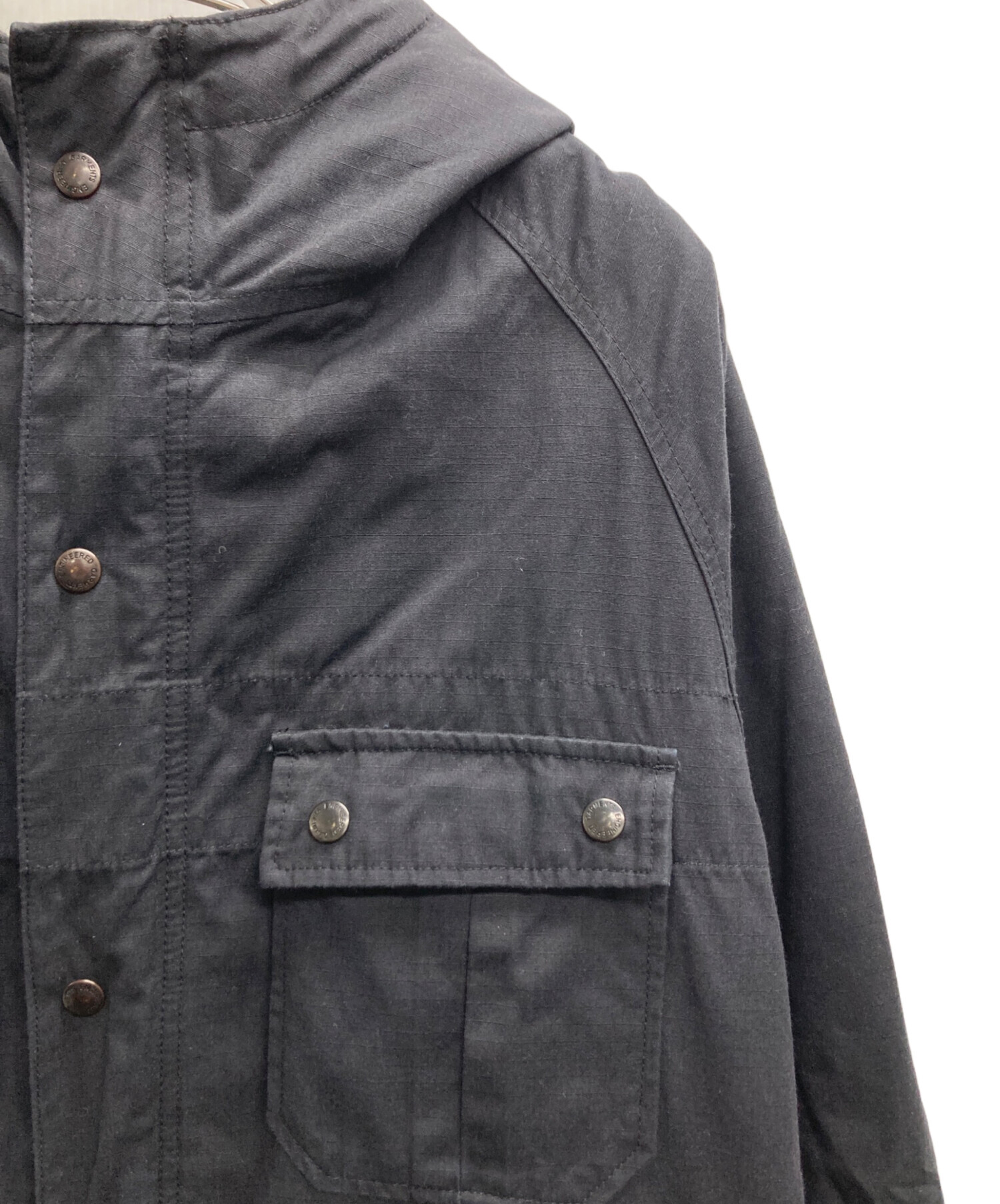 中古・古着通販】Engineered Garments (エンジニアドガーメンツ