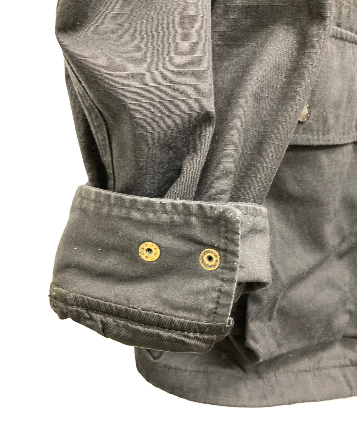 中古・古着通販】Engineered Garments (エンジニアドガーメンツ