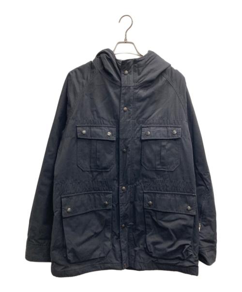 中古・古着通販】Engineered Garments (エンジニアドガーメンツ