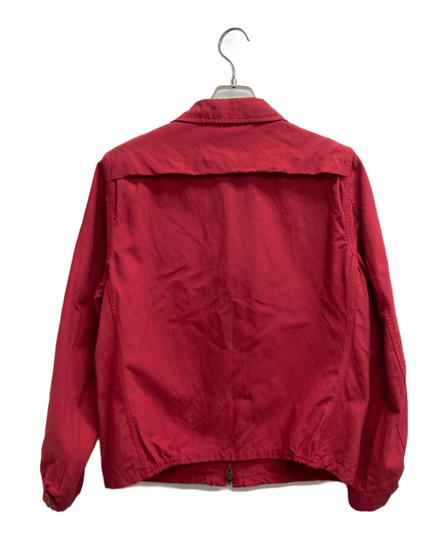 中古・古着通販】McGREGOR (マックレガー) mcgregor scottish drizzler 