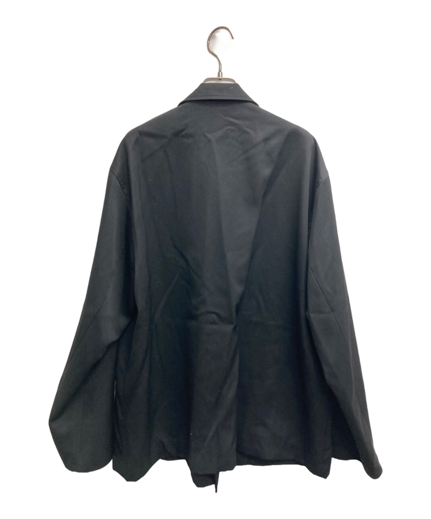 中古・古着通販】blurhms (ブラームス) BEAUTY&YOUTH UNITED ARROWS 