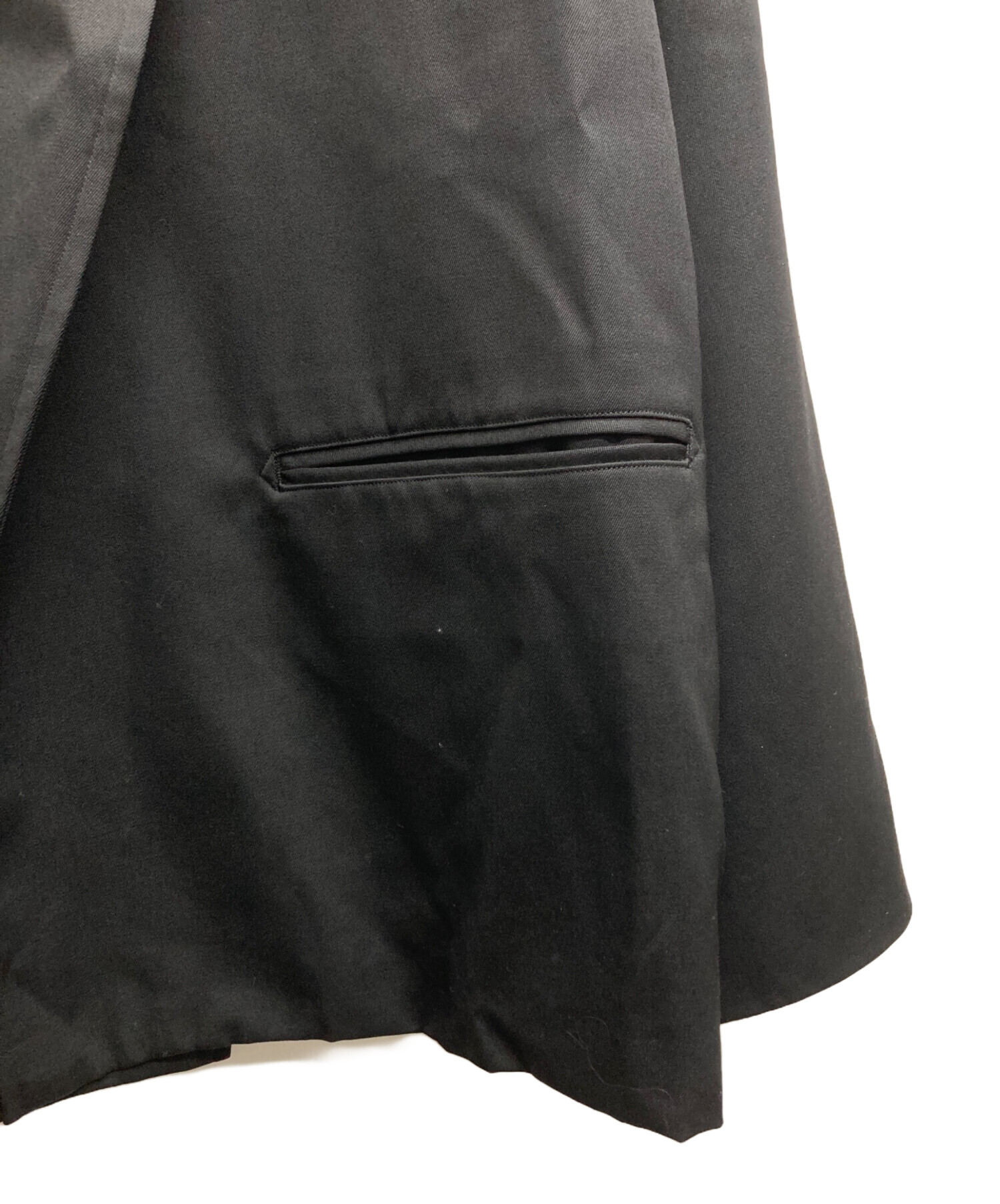 中古・古着通販】blurhms (ブラームス) BEAUTY&YOUTH UNITED ARROWS 