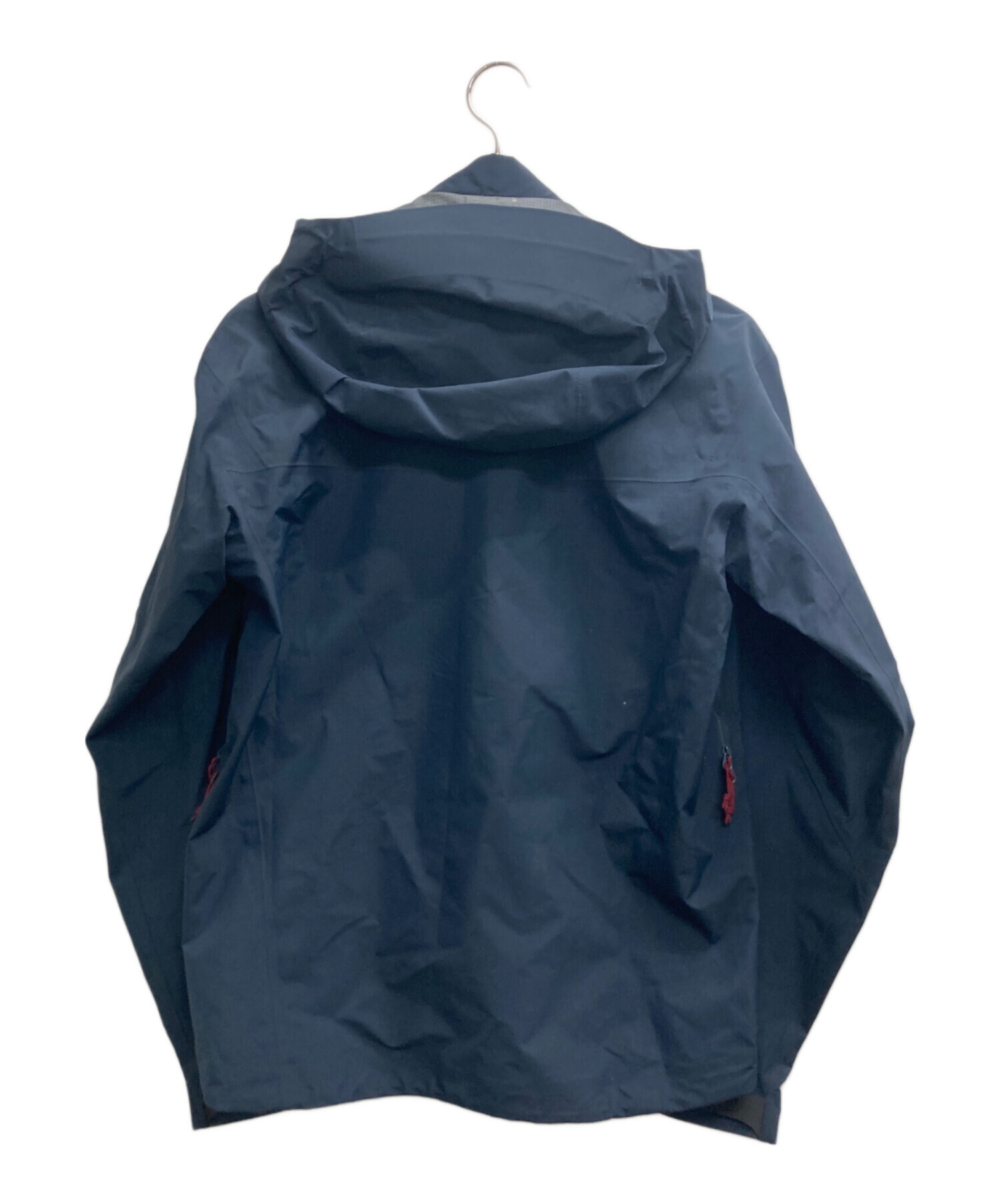 中古・古着通販】ARC'TERYX (アークテリクス) ベータARジャケット