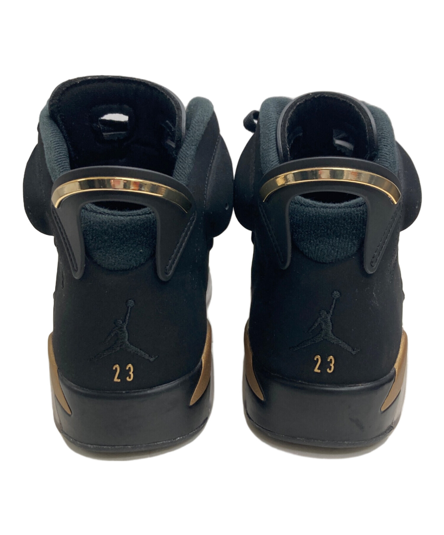 中古・古着通販】Air Jordan 6 DMP (エアジョーダン) ハイカット
