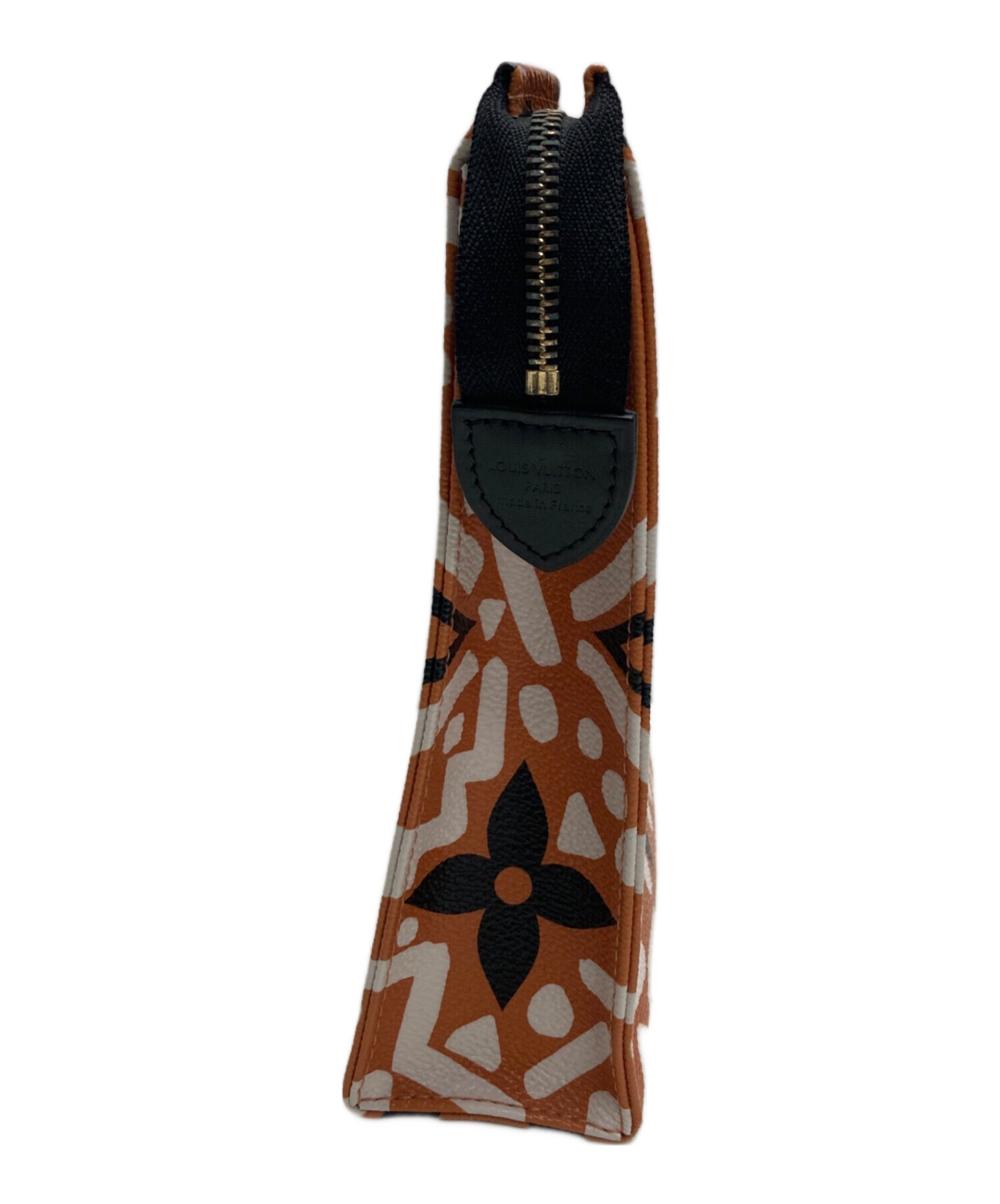 中古・古着通販】LOUIS VUITTON (ルイ ヴィトン) ポッシュ・トワレ26