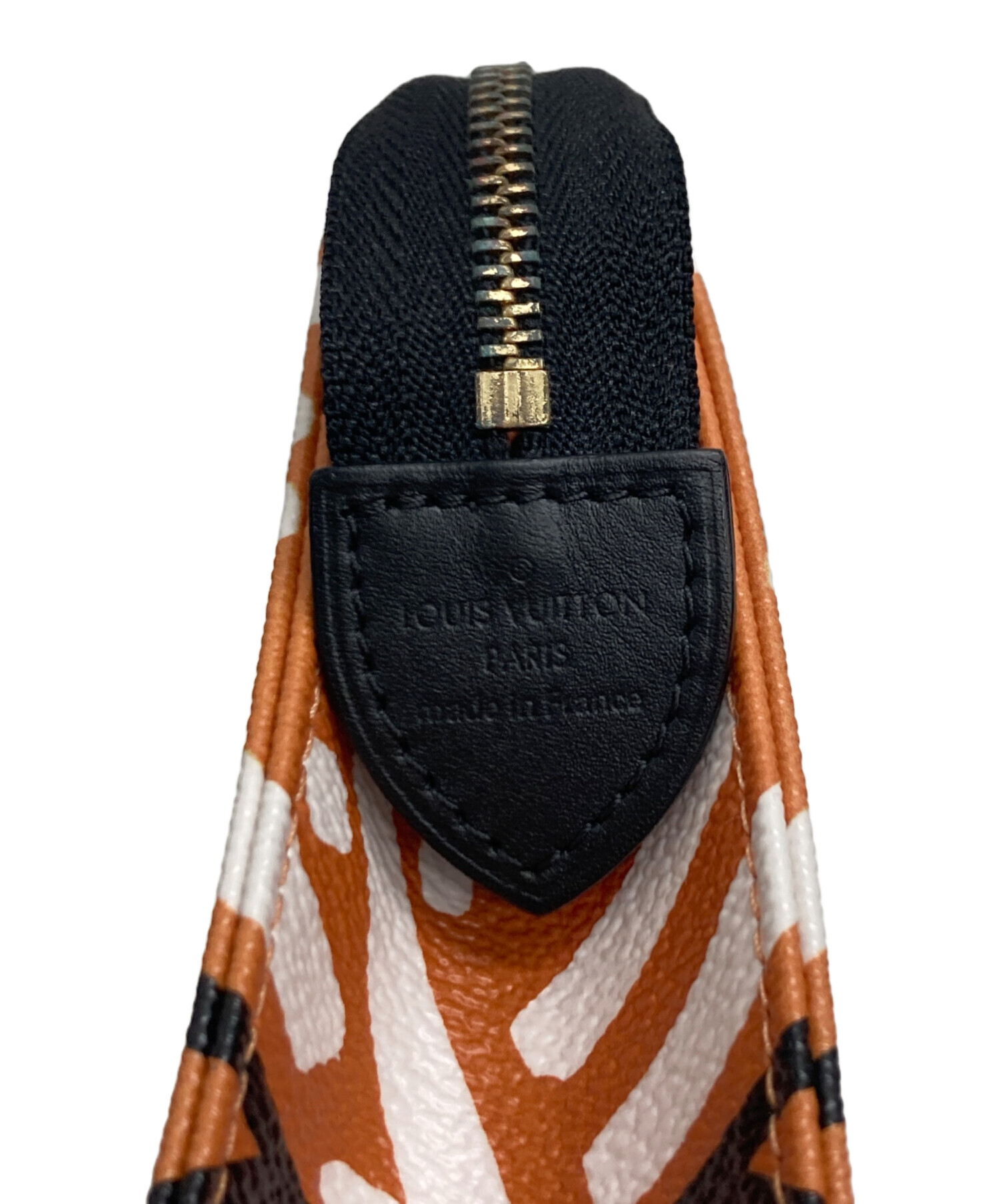 中古・古着通販】LOUIS VUITTON (ルイ ヴィトン) ポッシュ・トワレ26