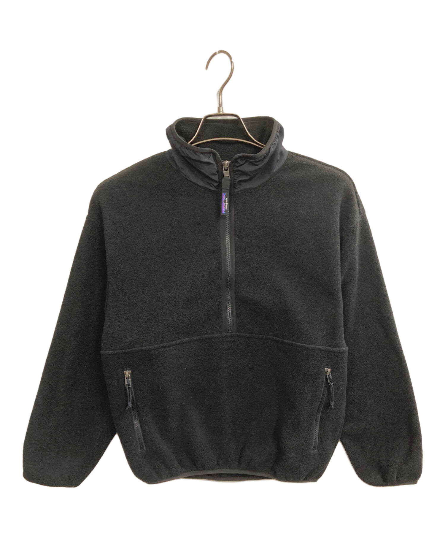 パタゴニア patagonia スコート 中古・古着通販】Patagonia (パタゴニア) シンチラマースピアル